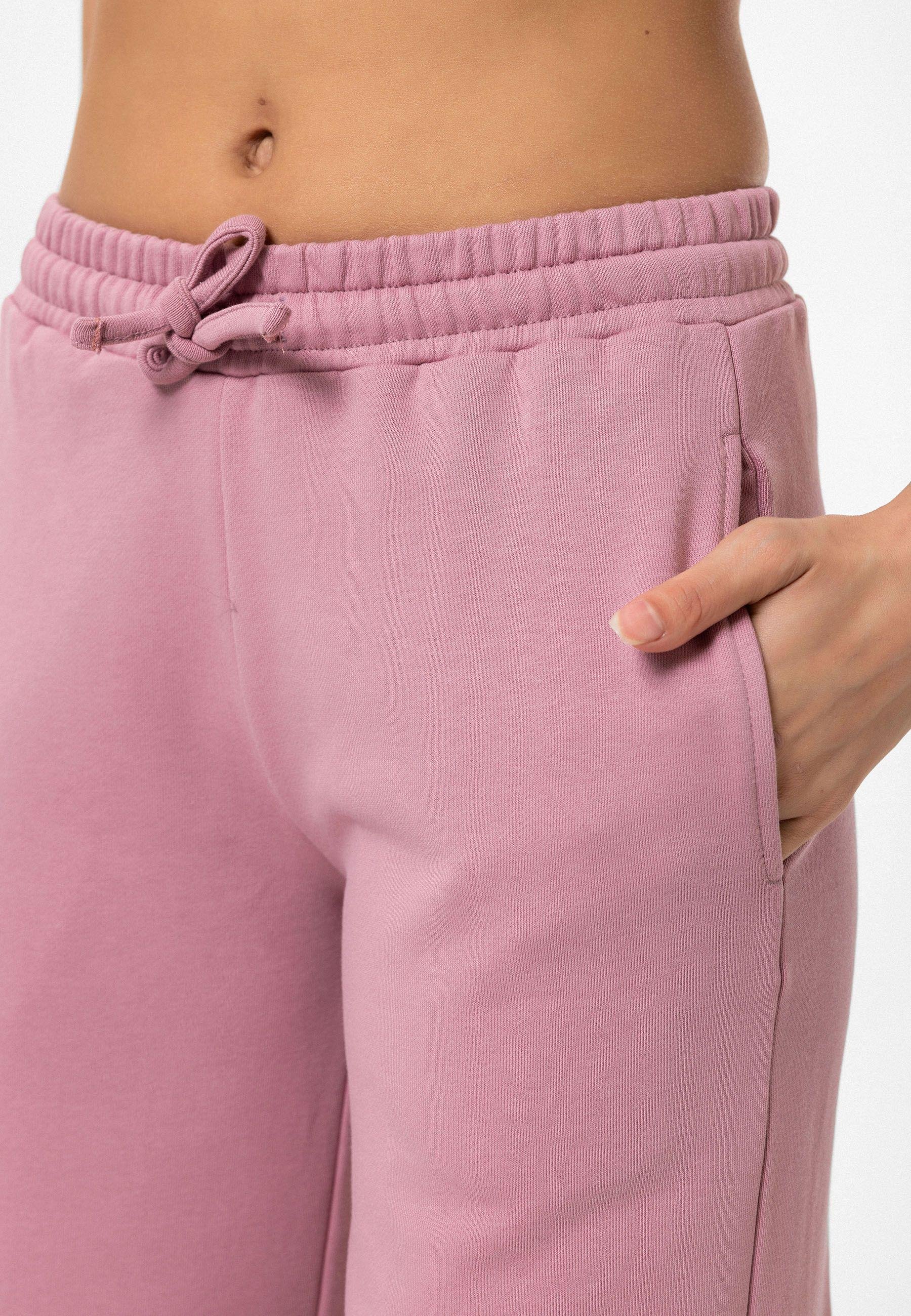 Concetta Regular Fit Kadın Pantolon
