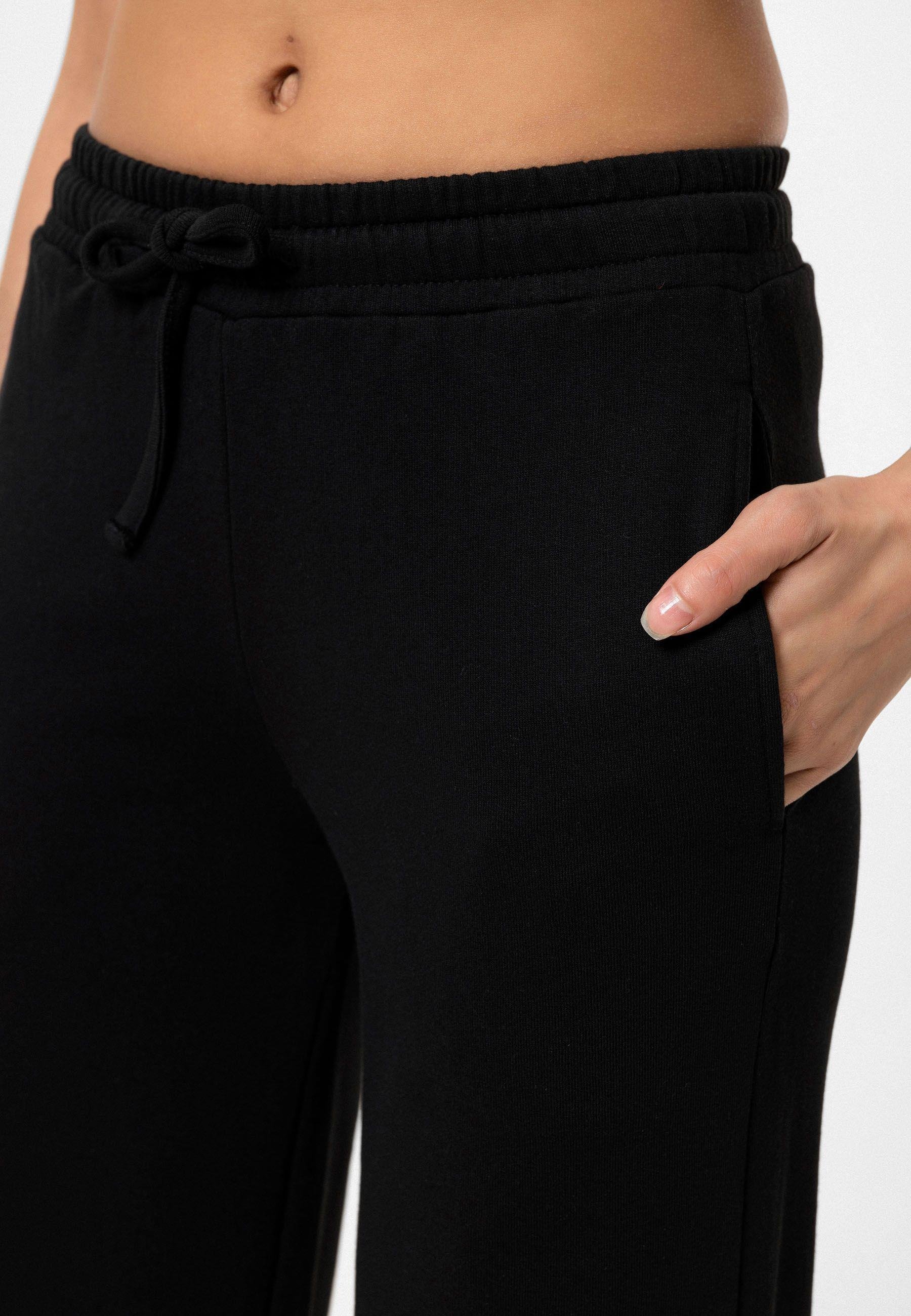 Concetta Regular Fit Kadın Pantolon