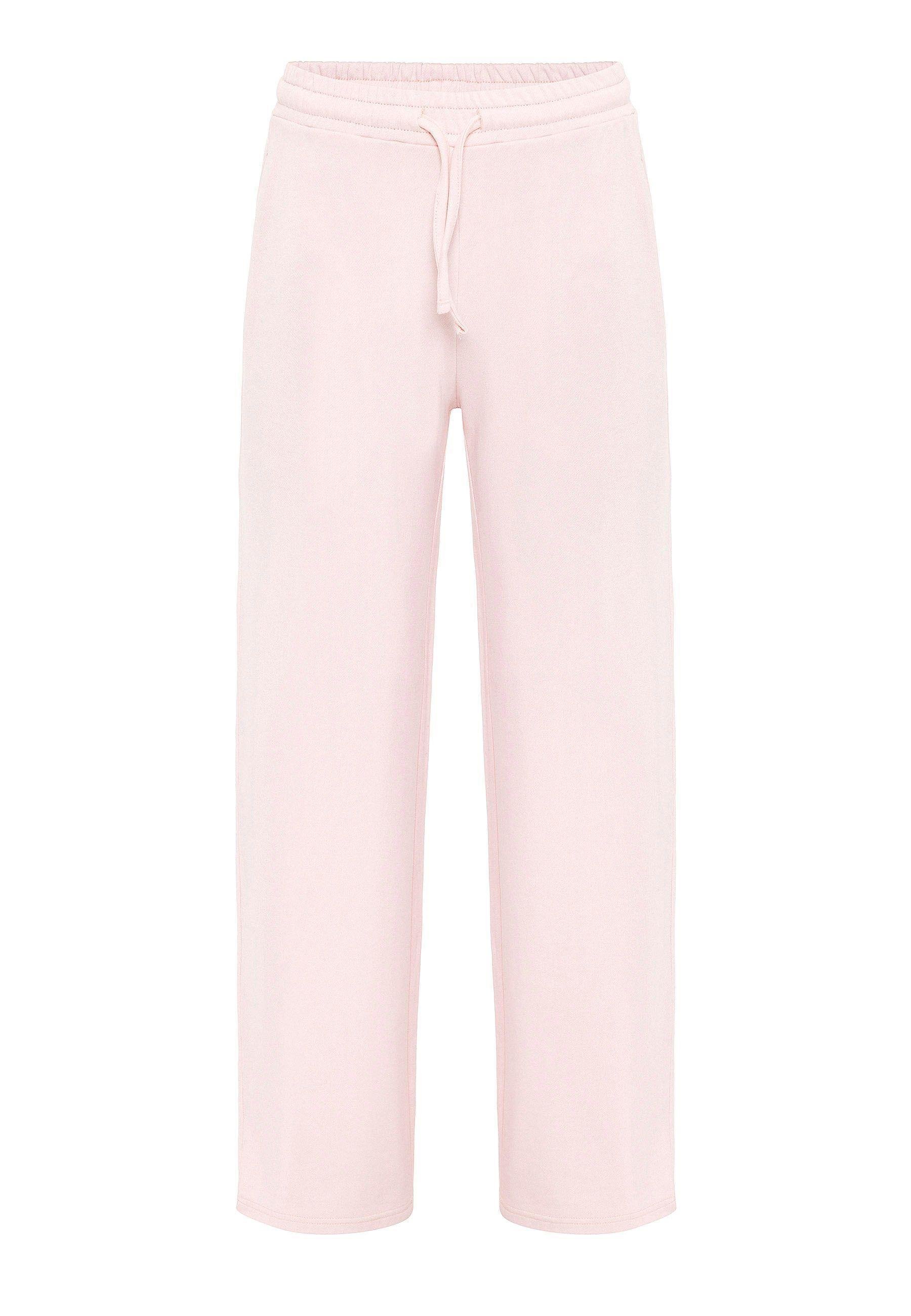 Concetta Regular Fit Kadın Pantolon