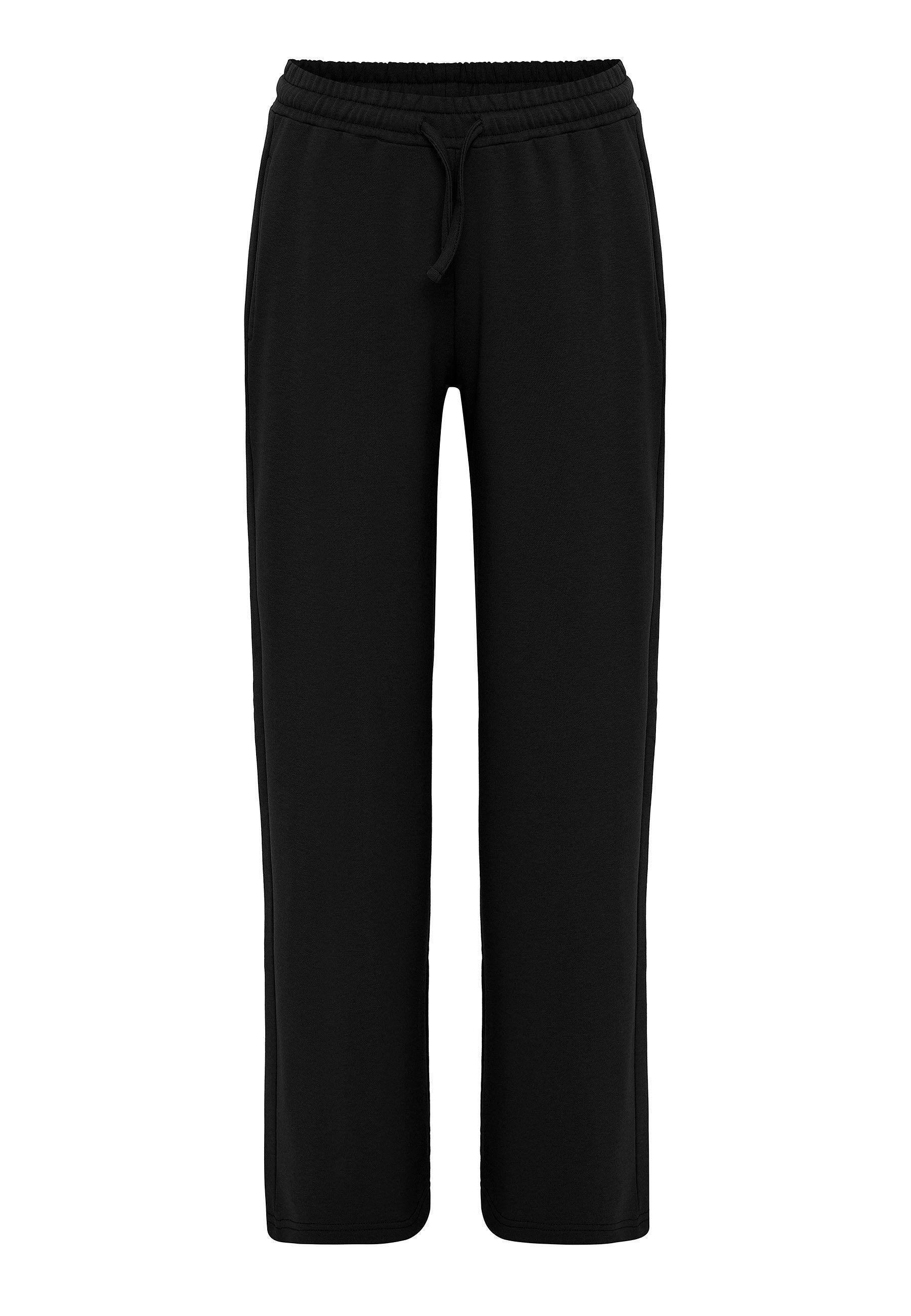 Concetta Regular Fit Kadın Pantolon