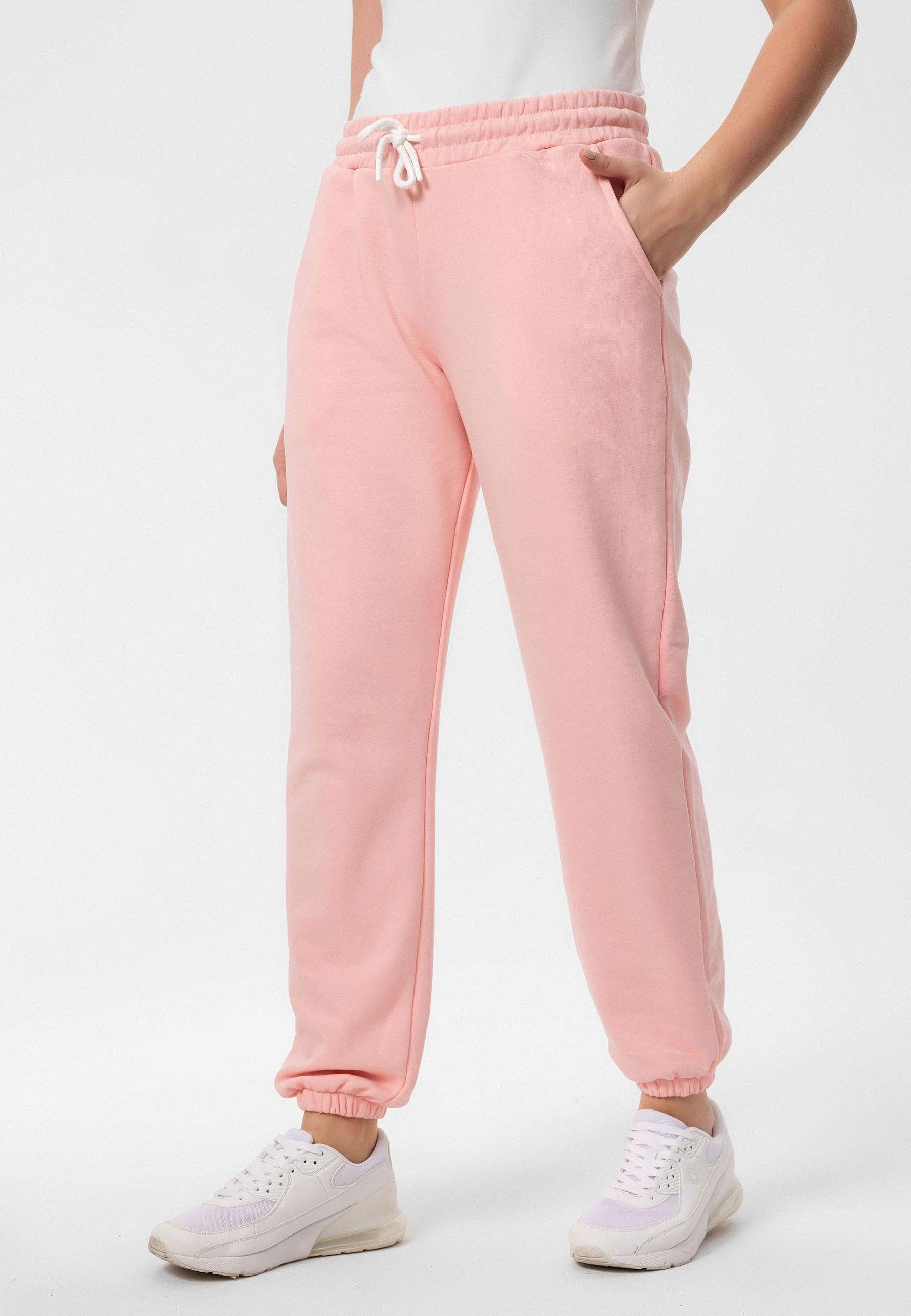 Dieter Kadın Basic Jogger
