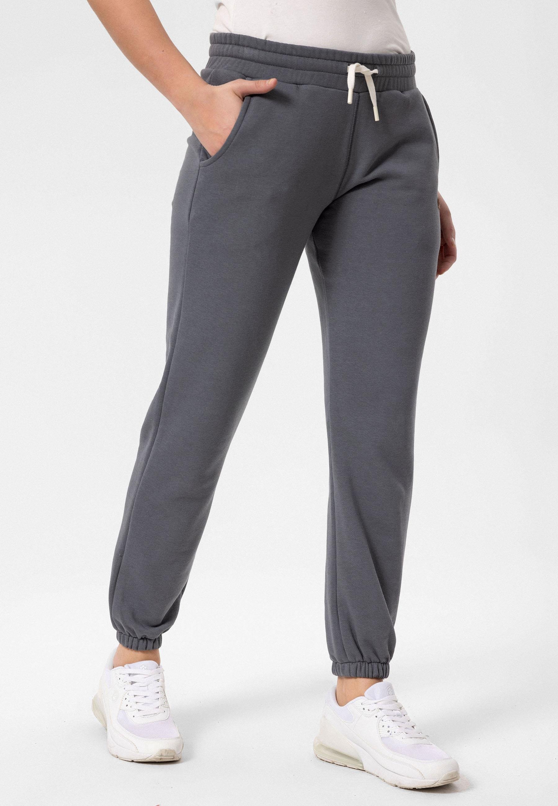Dieter Kadın Basic Jogger