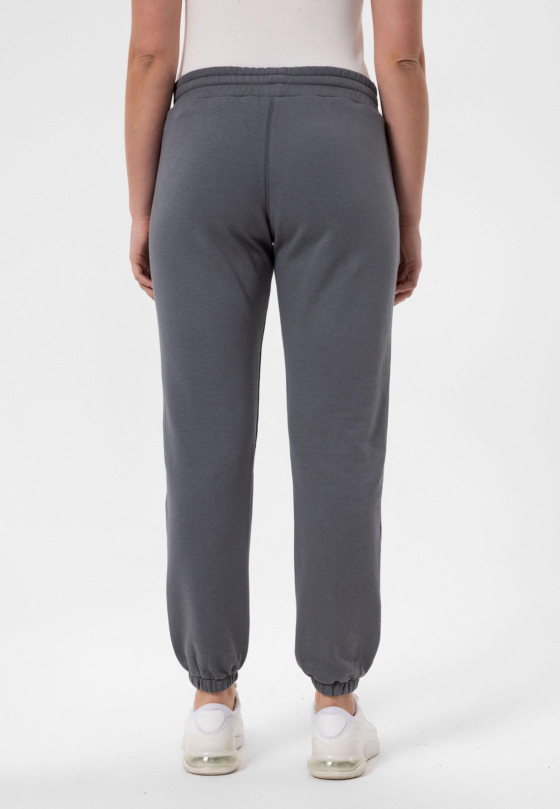 Dieter Kadın Basic Jogger