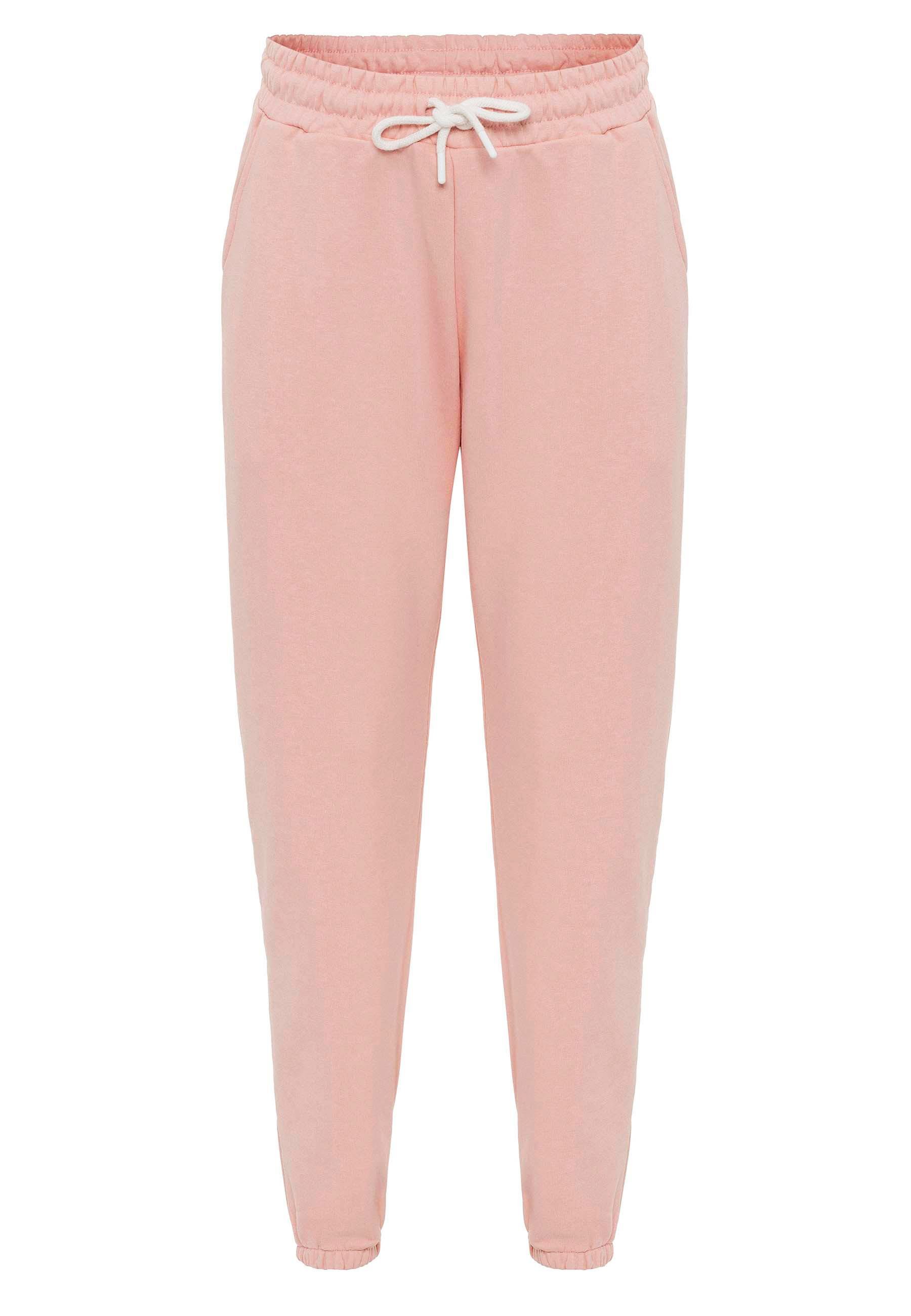 Dieter Kadın Basic Jogger