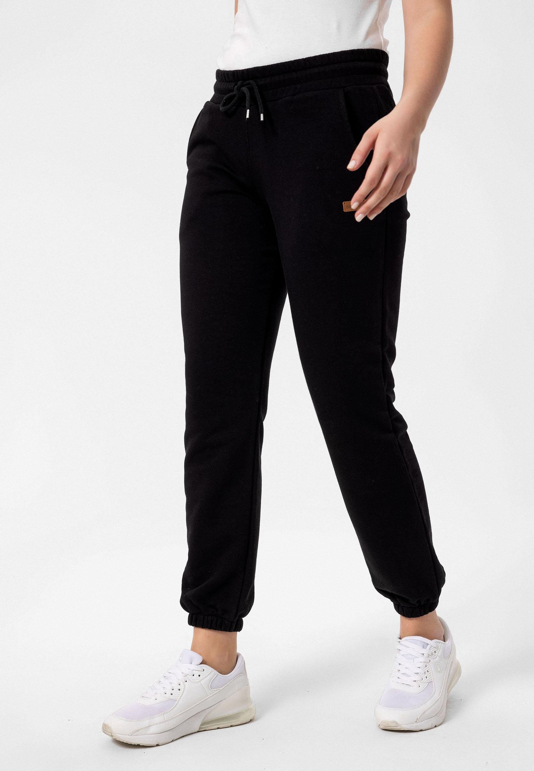Dieter Kadın Basic Jogger