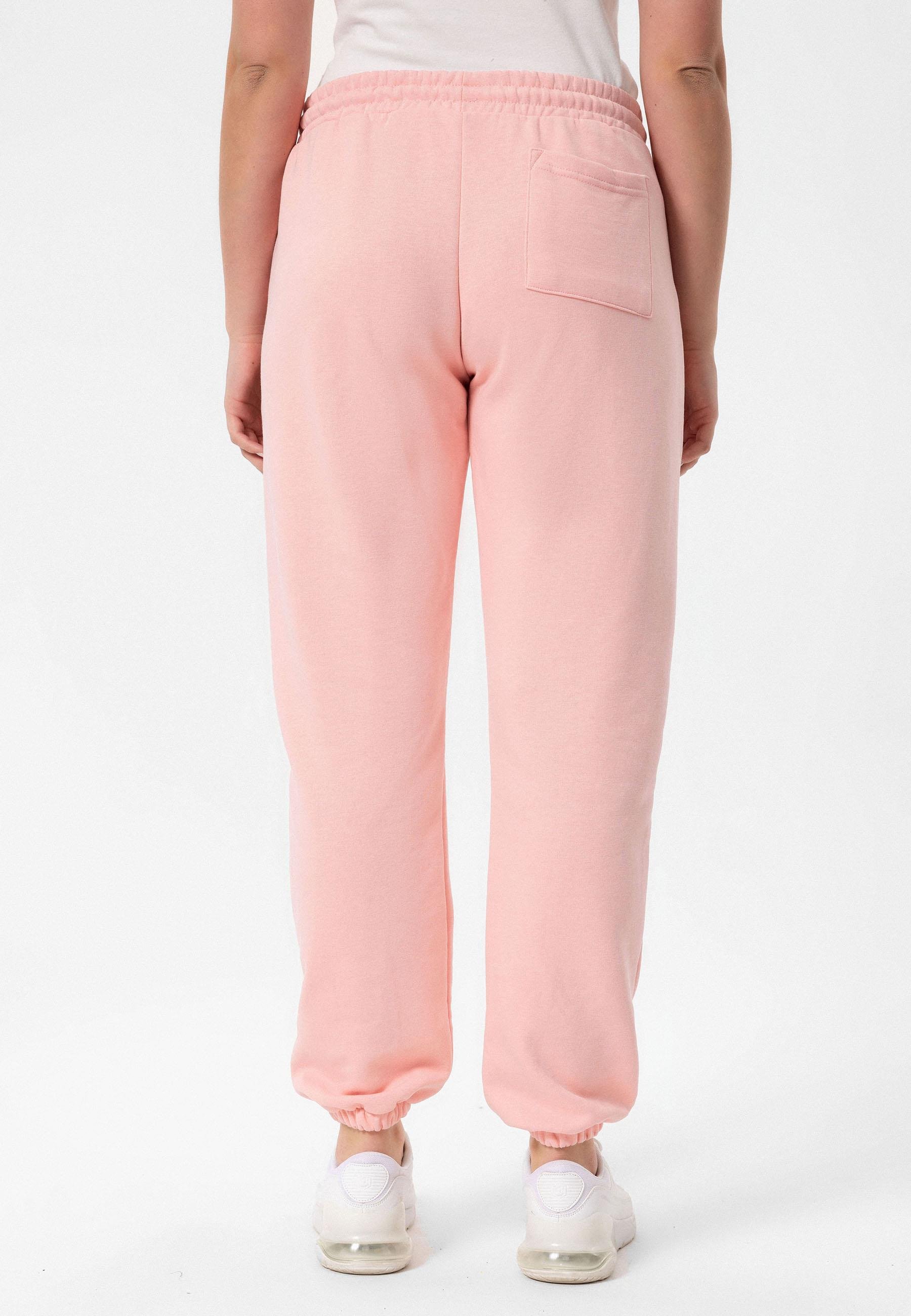 Dieter Kadın Basic Jogger