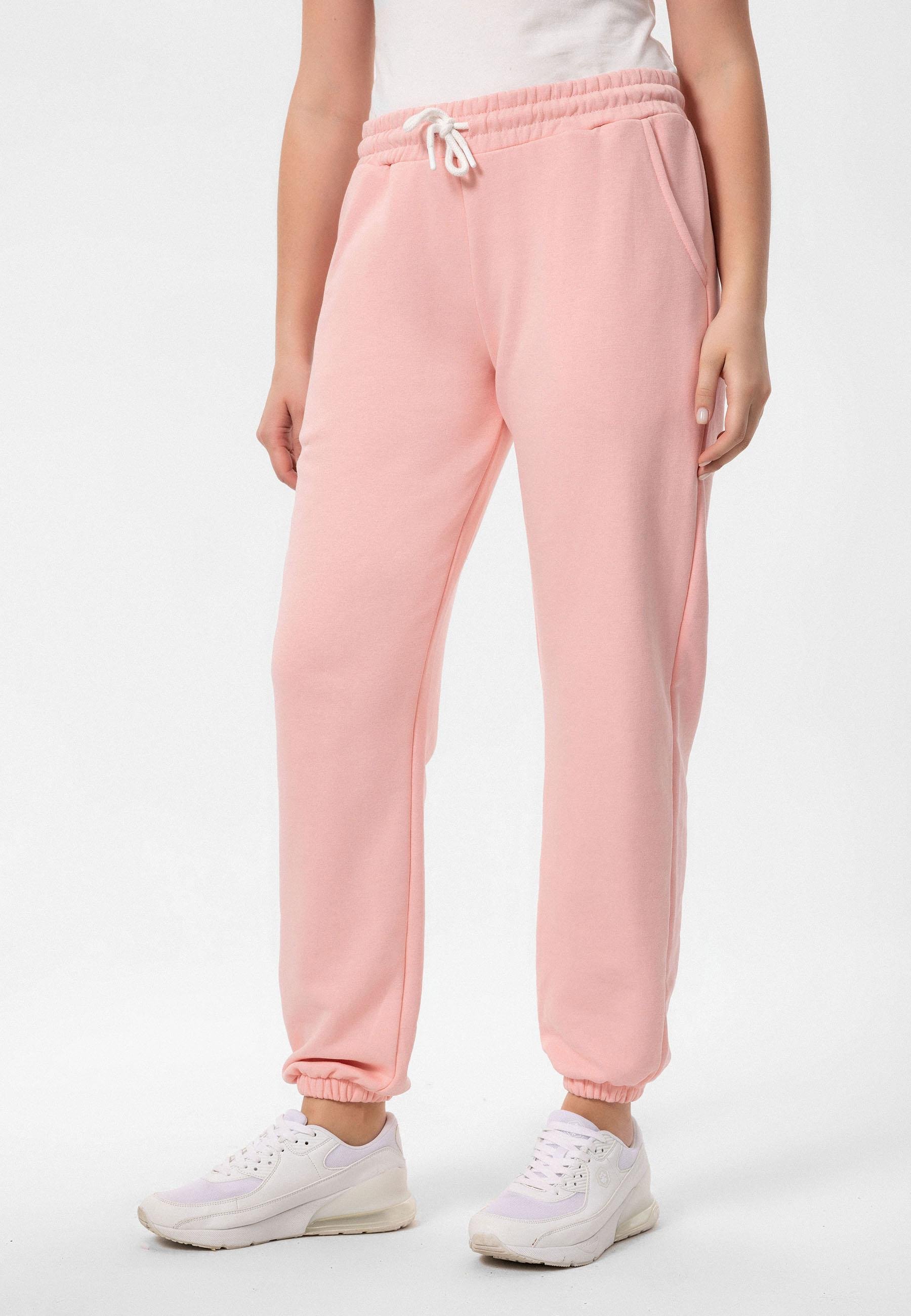 Dieter Kadın Basic Jogger