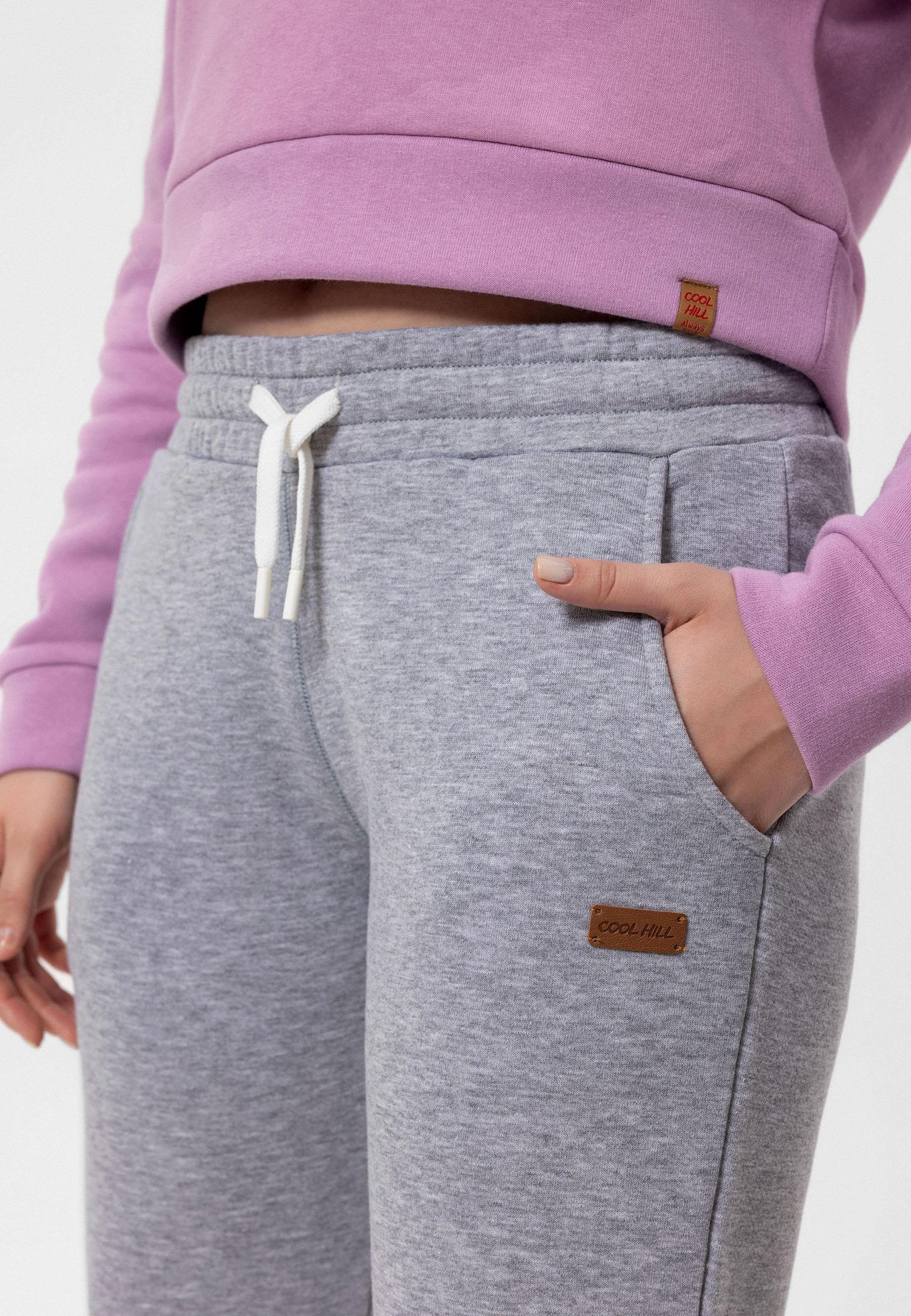 Dieter Kadın Basic Jogger