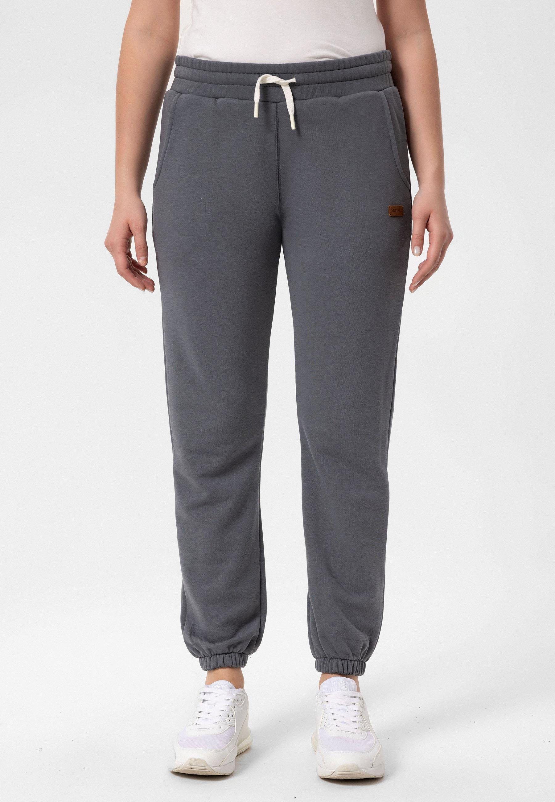 Dieter Kadın Basic Jogger