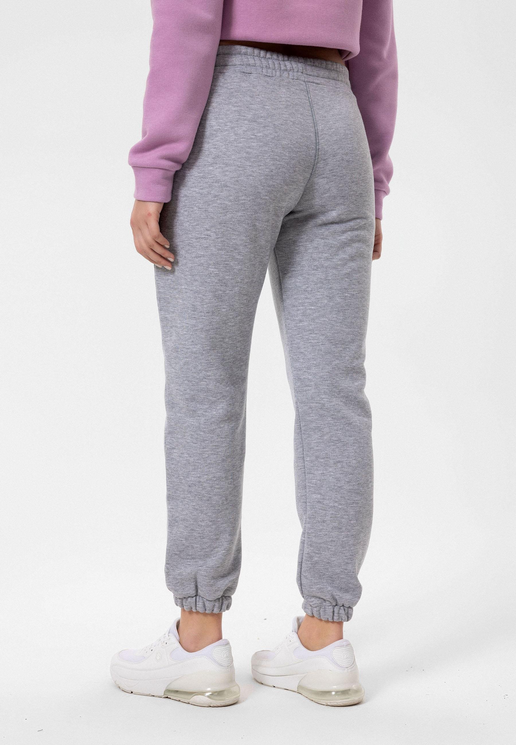 Dieter Kadın Basic Jogger