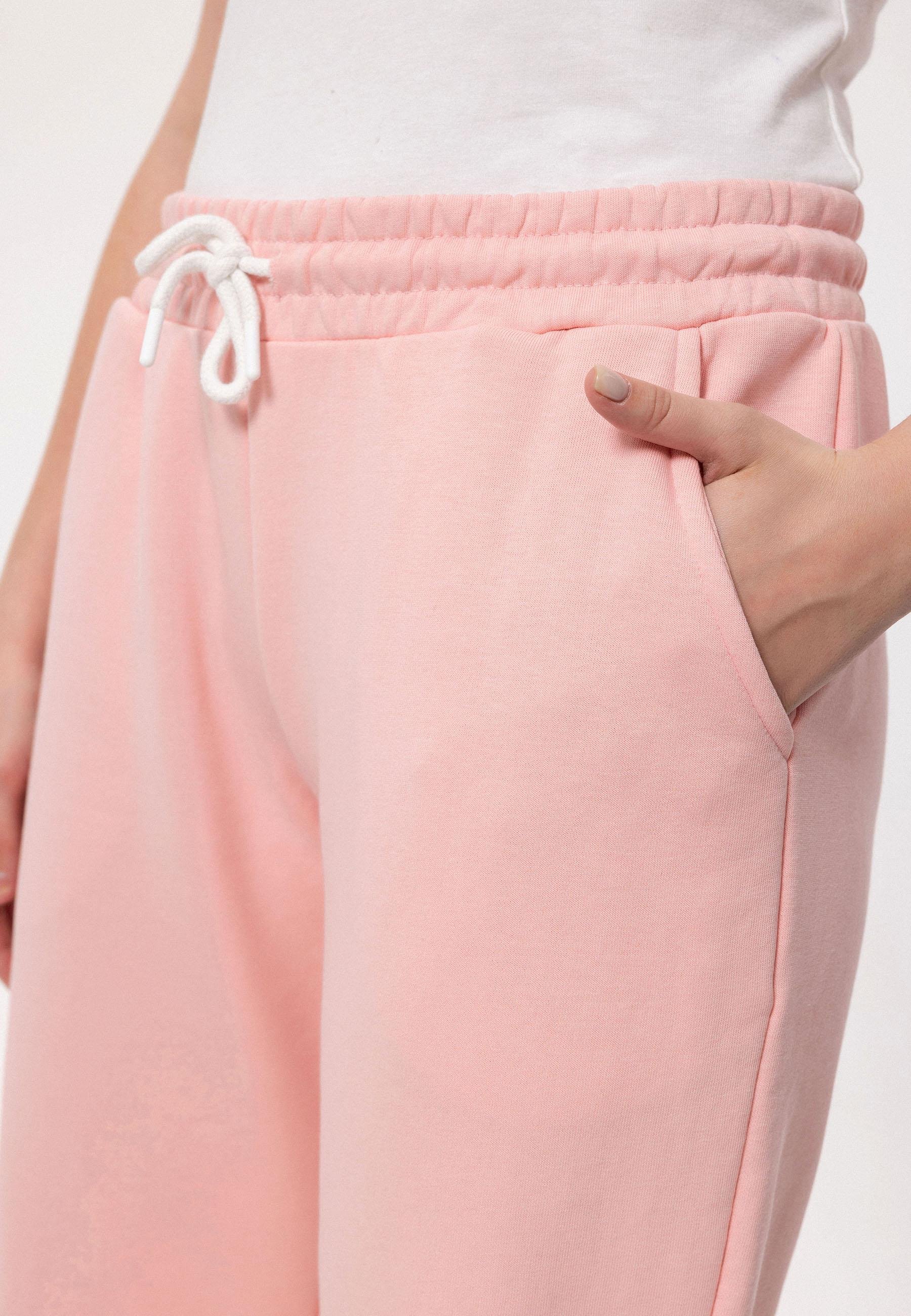 Dieter Kadın Basic Jogger