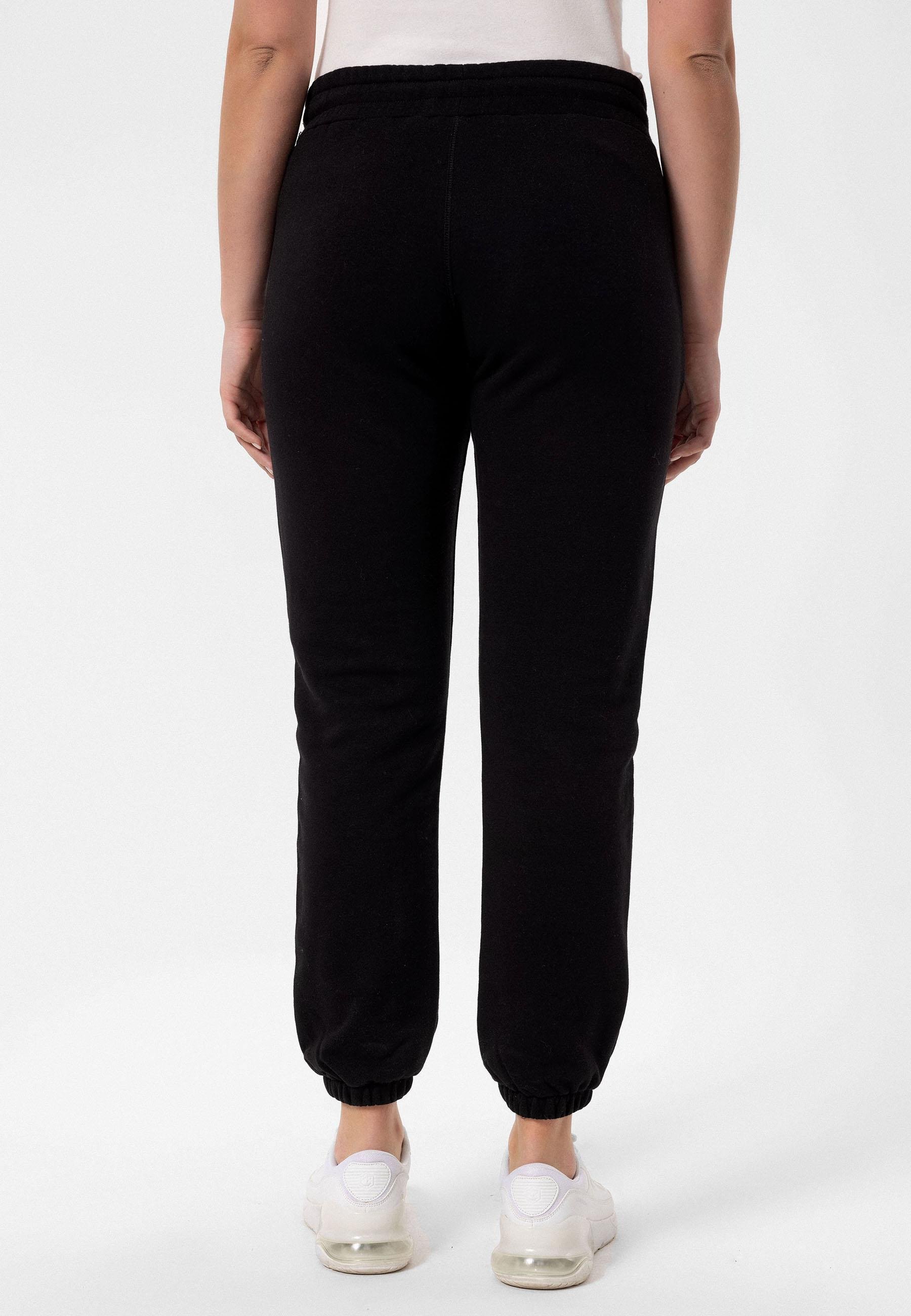 Dieter Kadın Basic Jogger