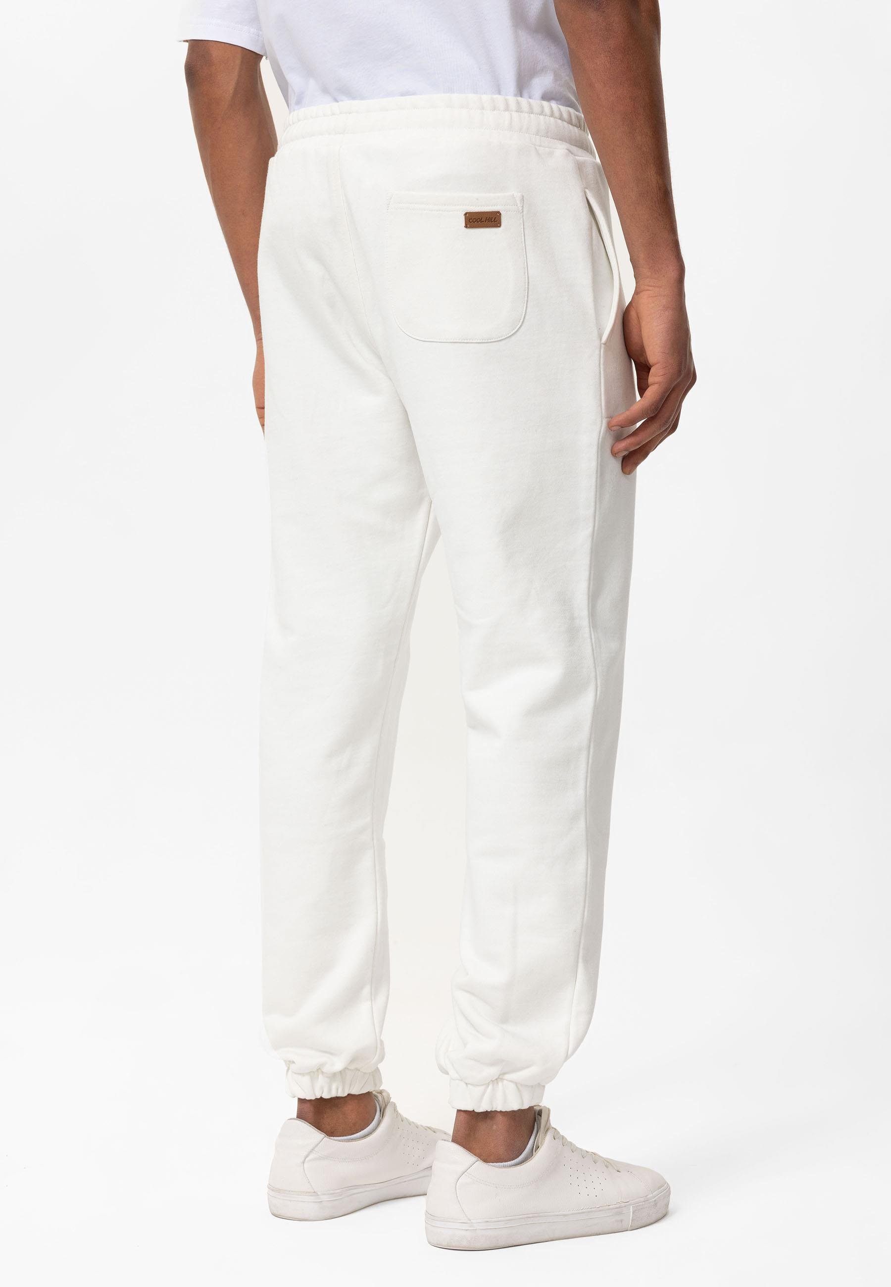 Marc Erkek Regular Basic Jogger