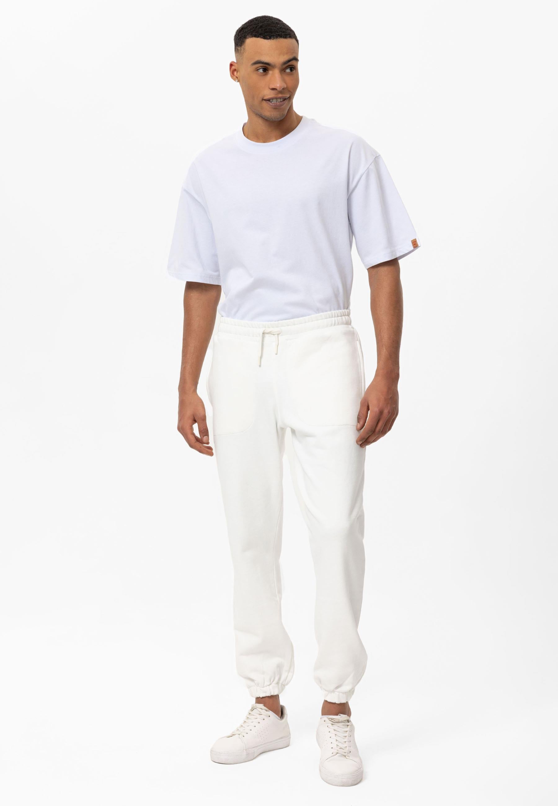 Marc Erkek Regular Basic Jogger