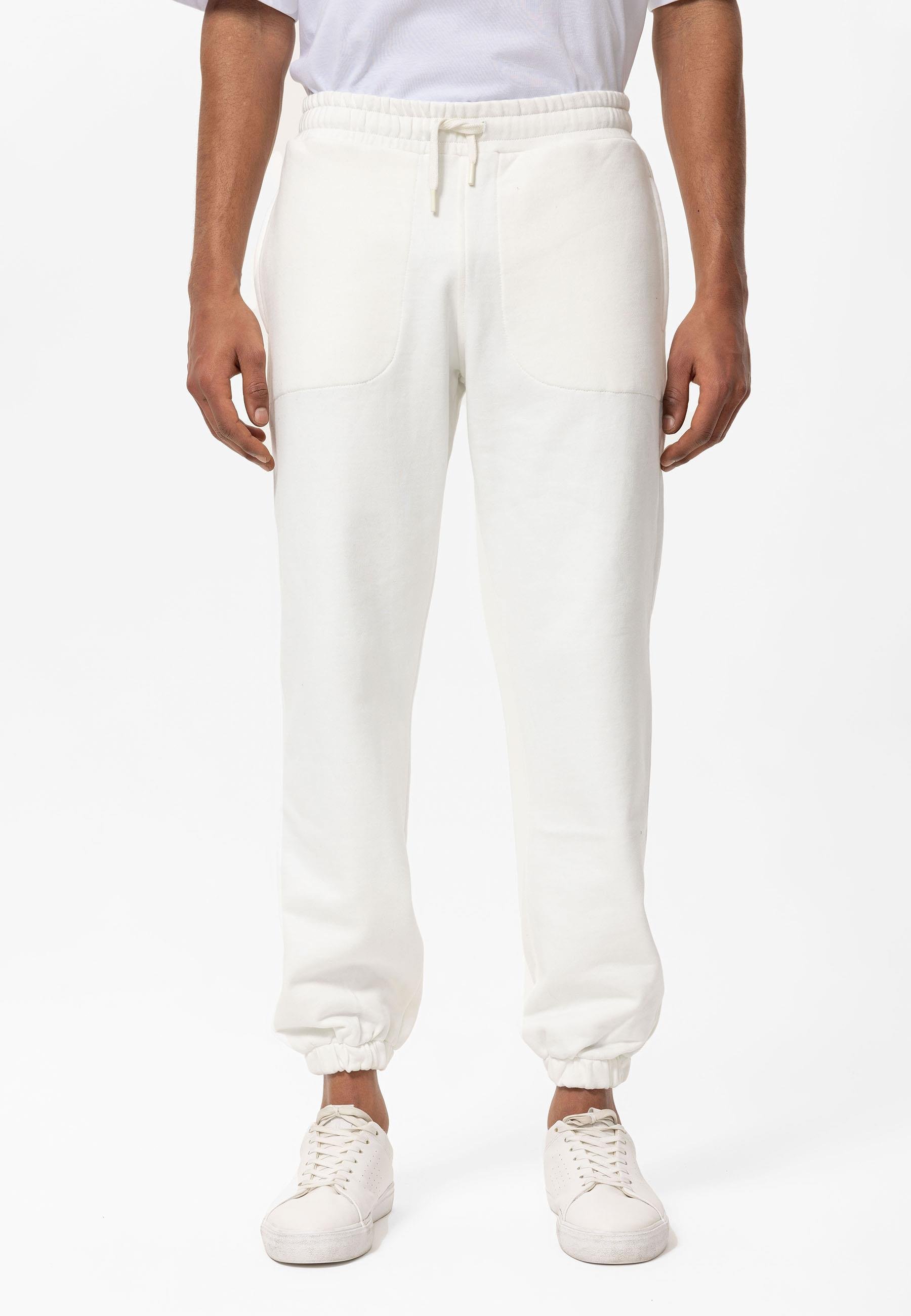 Marc Erkek Regular Basic Jogger