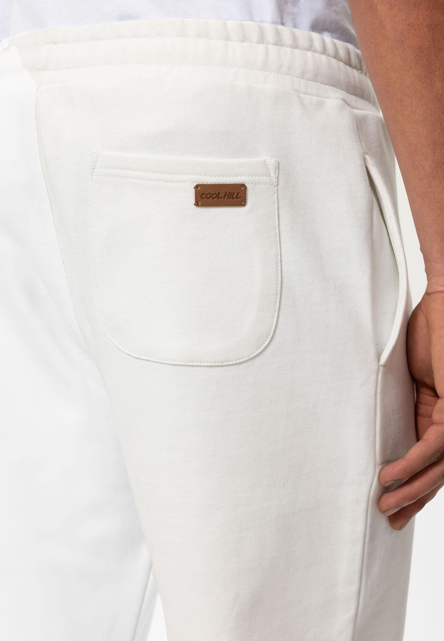 Marc Erkek Regular Basic Jogger
