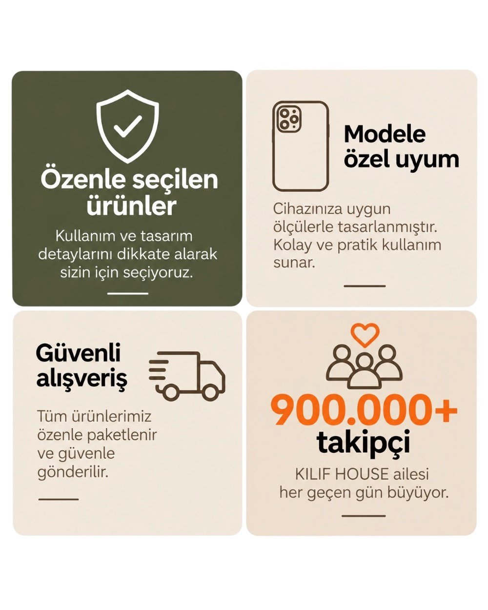 Telefon KılıfıIphone Uyumlu Metal Çerçeveli Prestige Karbonfiber Magsafe Destekli Kılıf