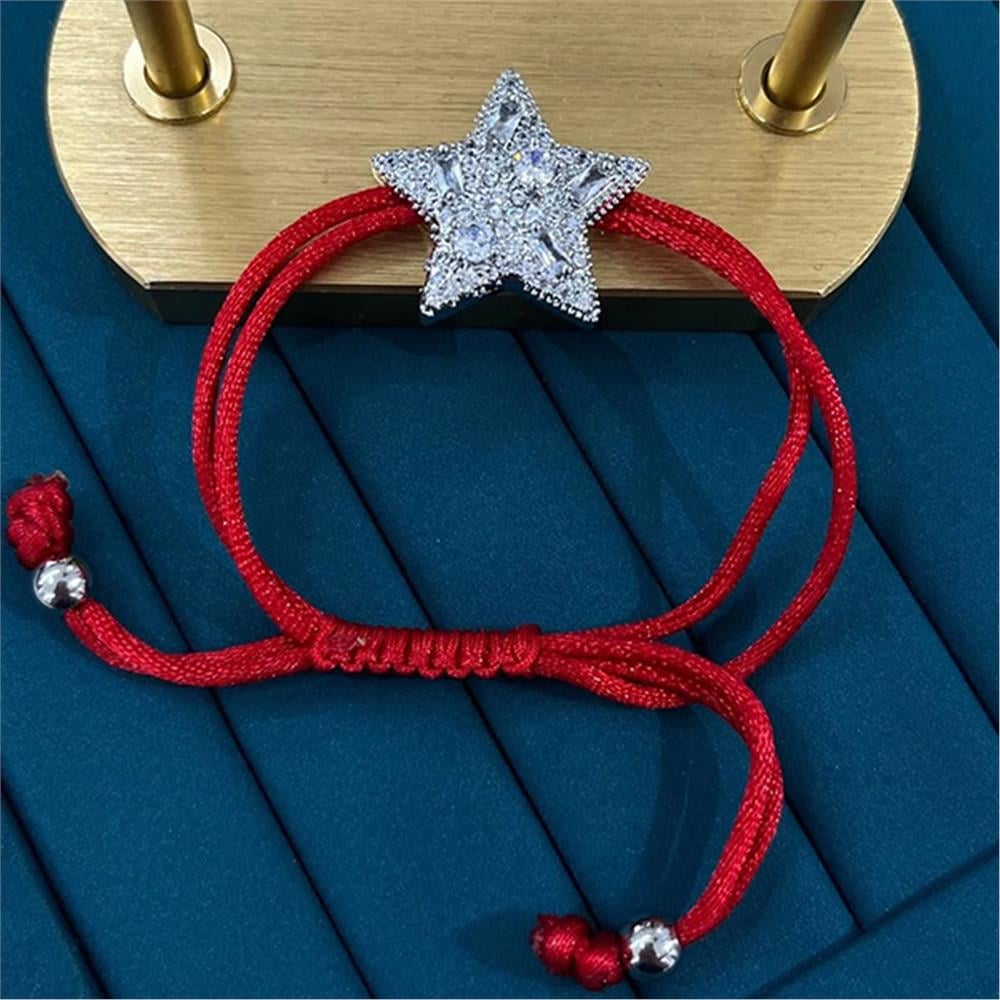 Çelik Silver Bileklik