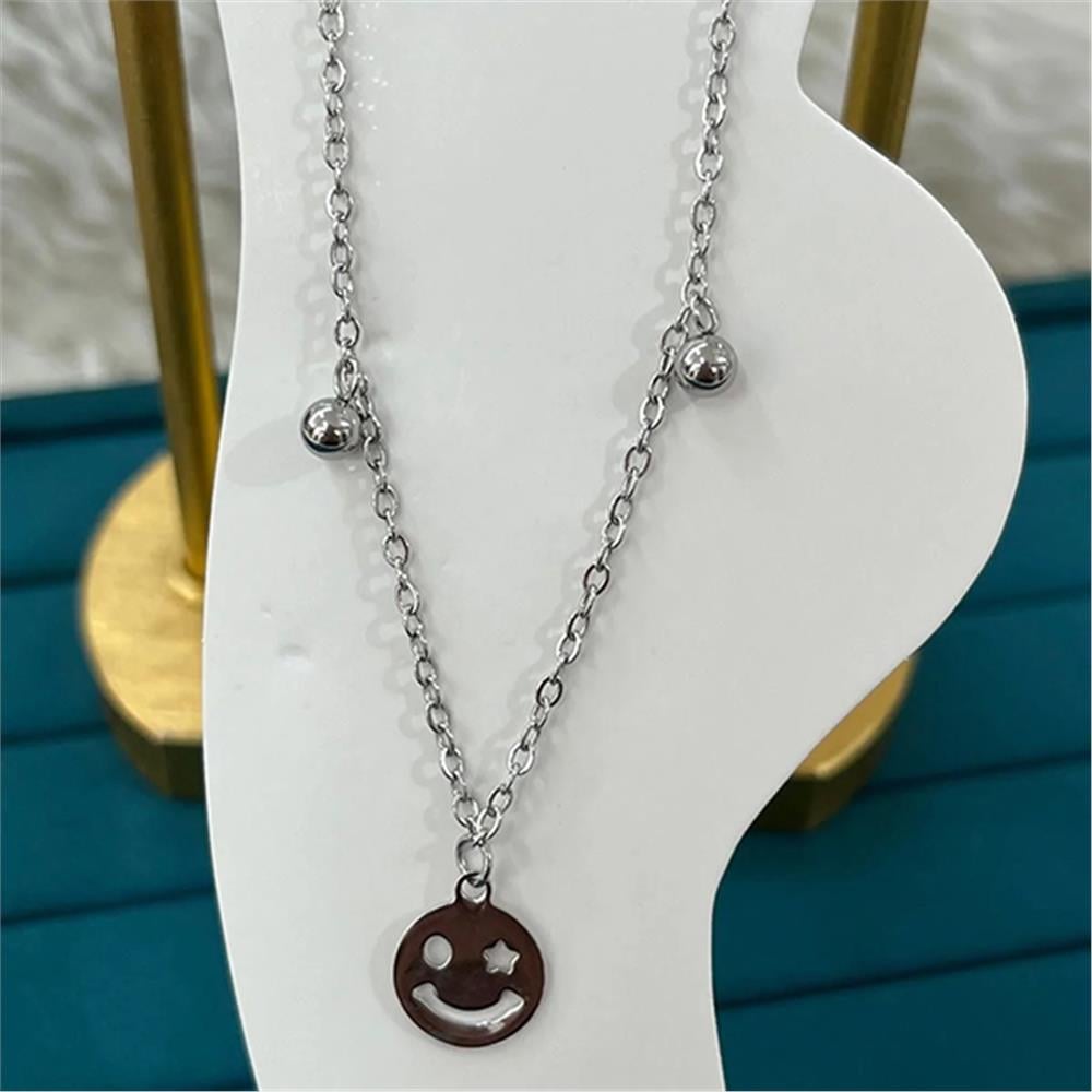 Çelik Silver Halhal