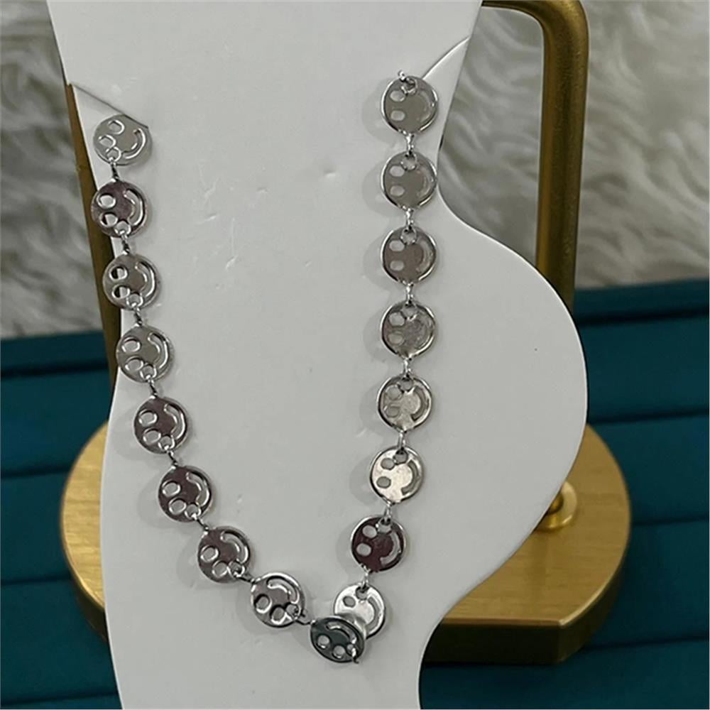 Çelik Silver Halhal