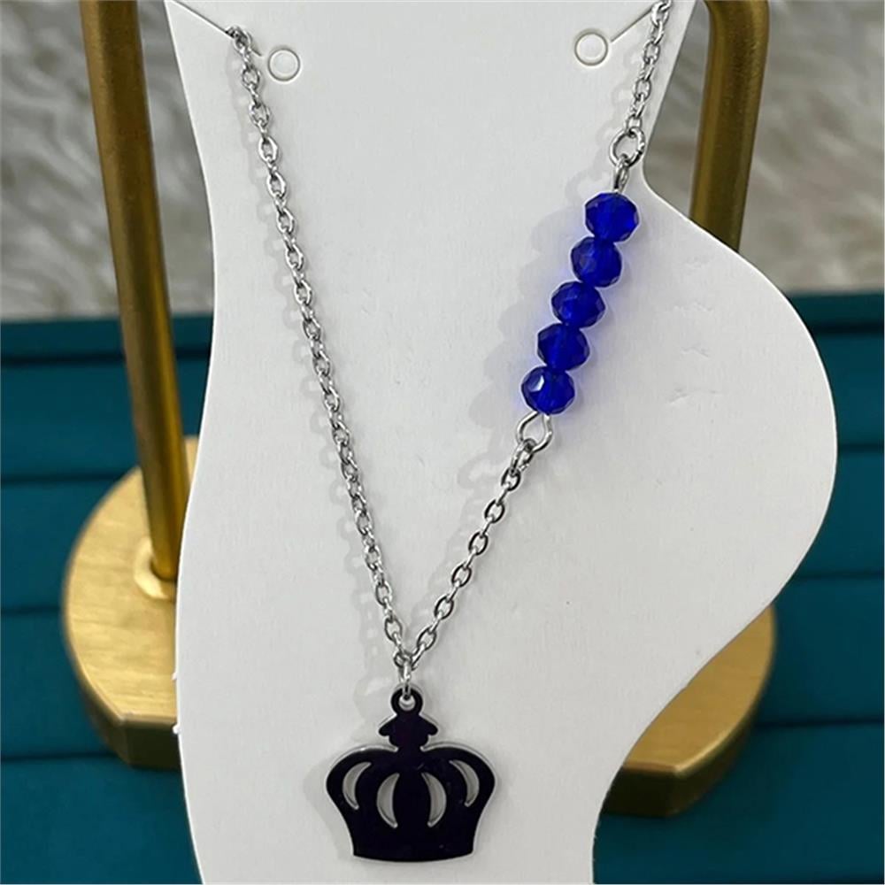 Çelik Silver Halhal