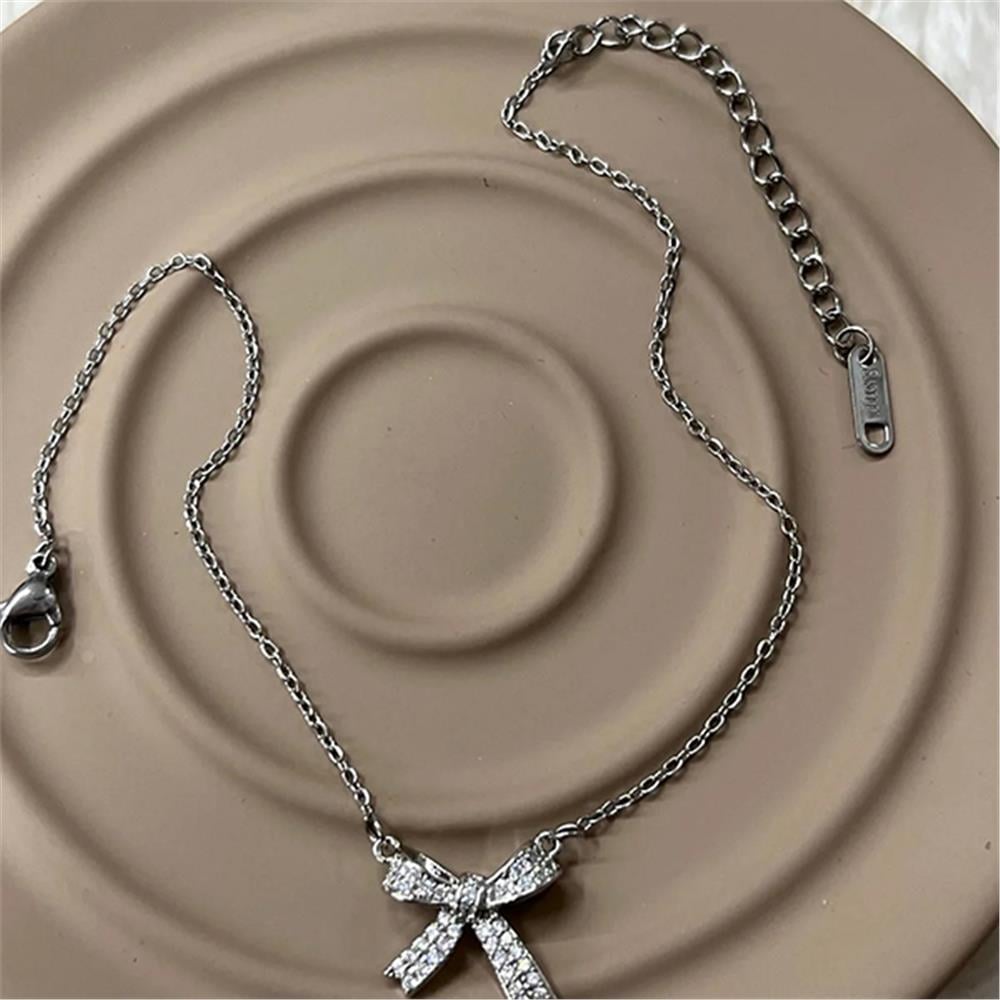 Çelik Silver Halhal