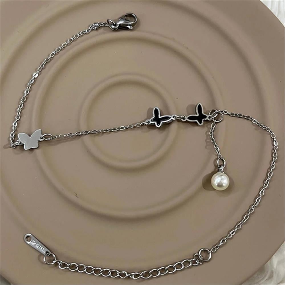 Çelik Silver Halhal