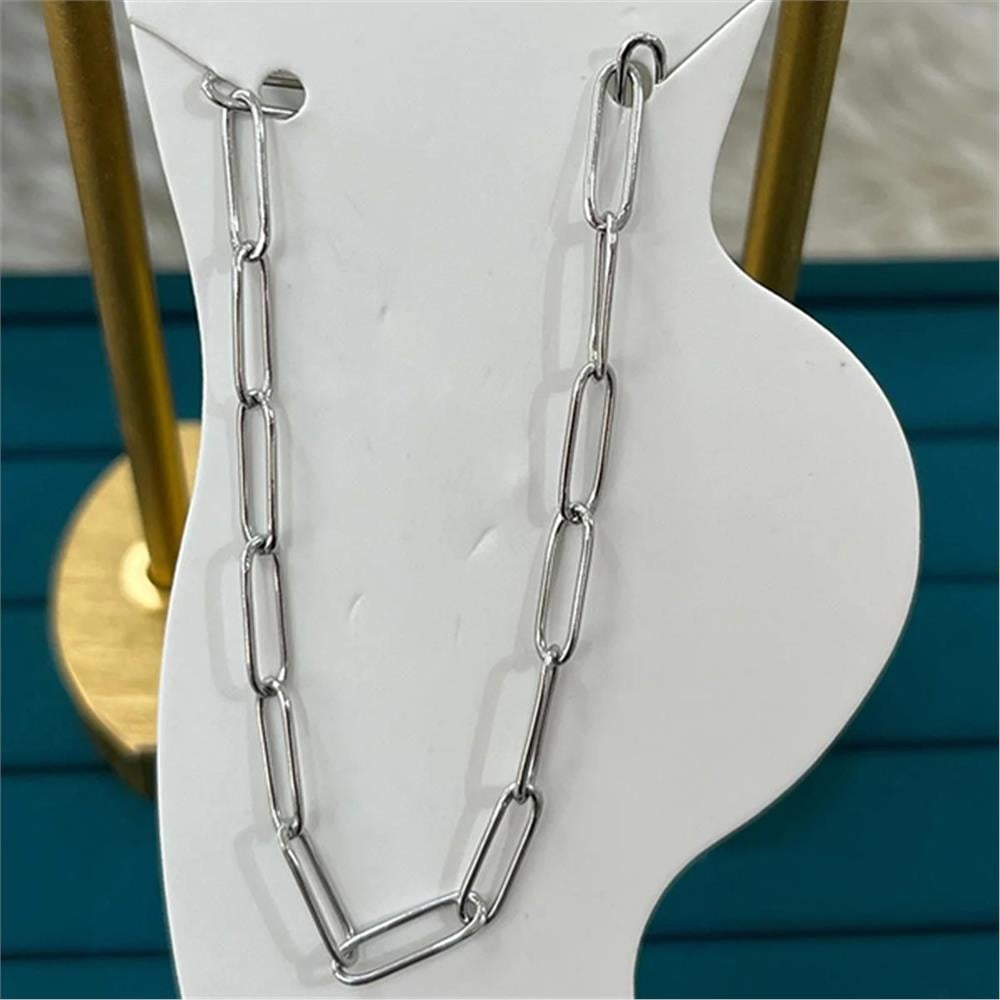 Çelik Silver Halhal