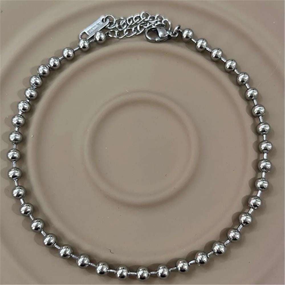 Çelik Silver Halhal