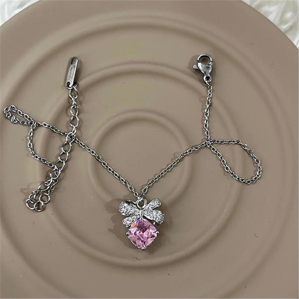 Çelik Silver Halhal