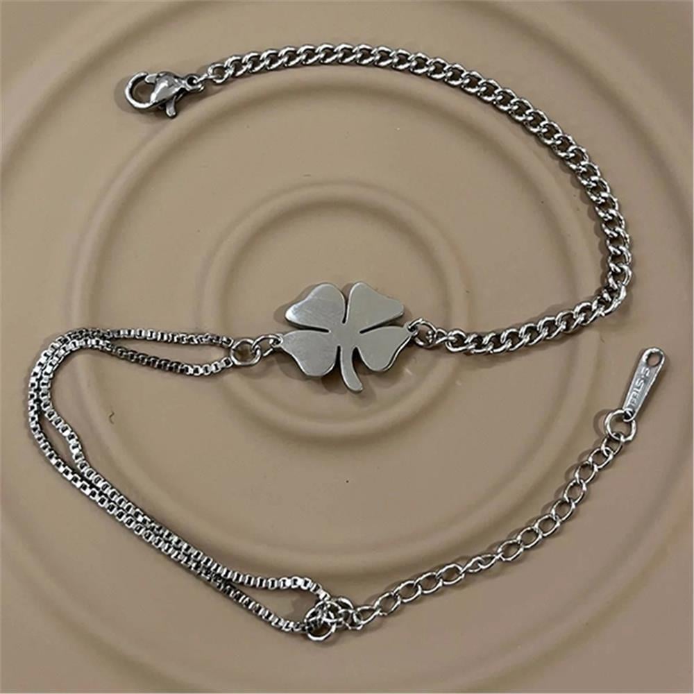 Çelik Silver Halhal