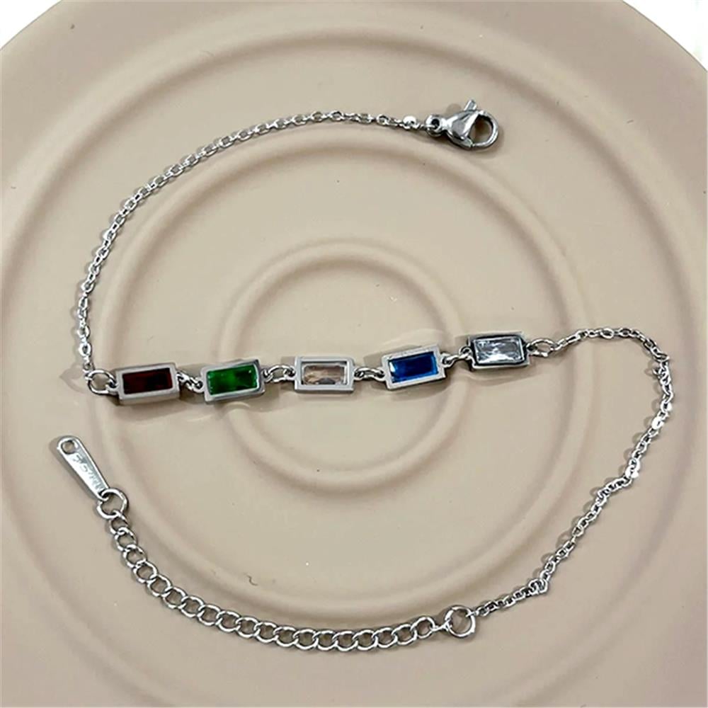 Çelik Silver Halhal