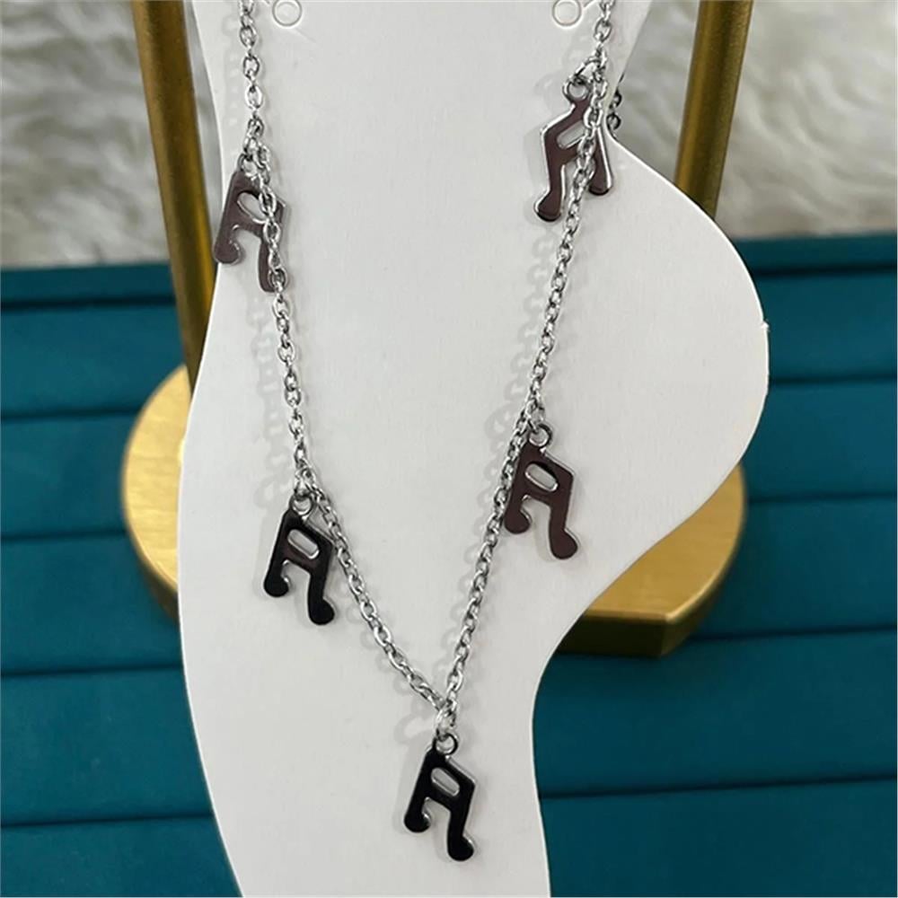 Çelik Silver Halhal