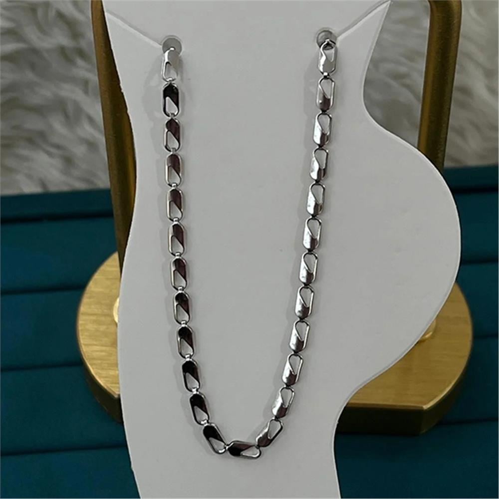 Çelik Silver Halhal