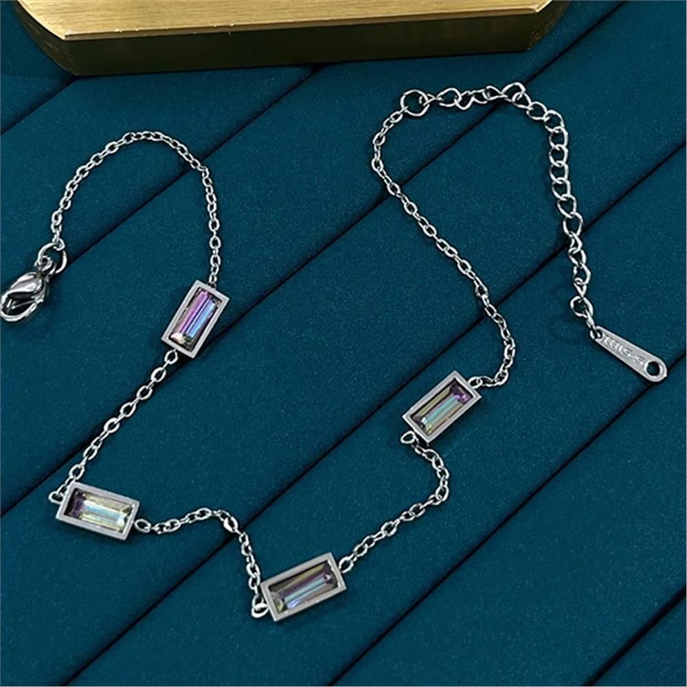 Çelik Silver Halhal