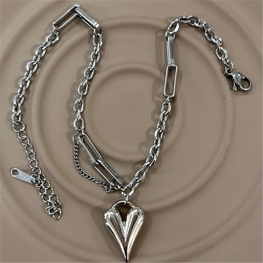 Çelik Silver Halhal