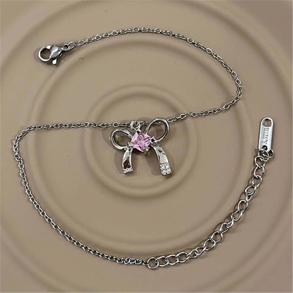 Çelik Silver Halhal