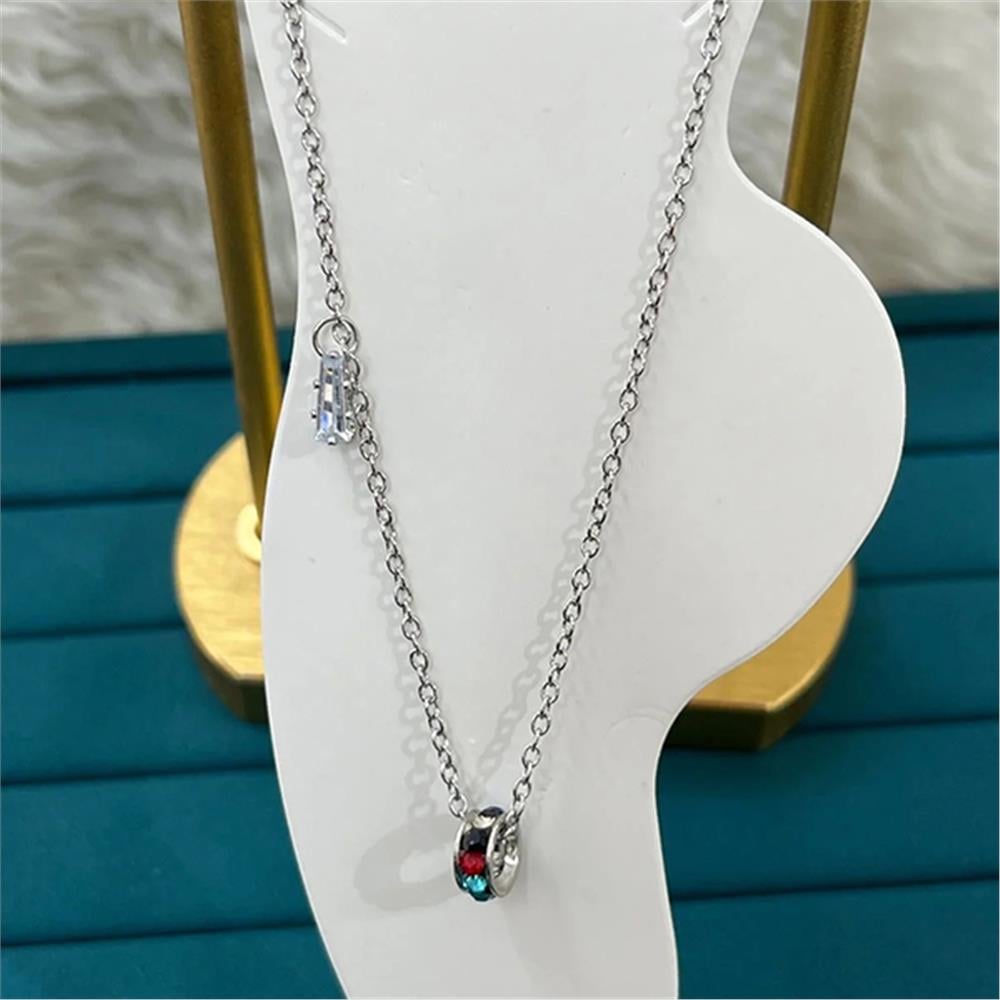 Çelik Silver Halhal