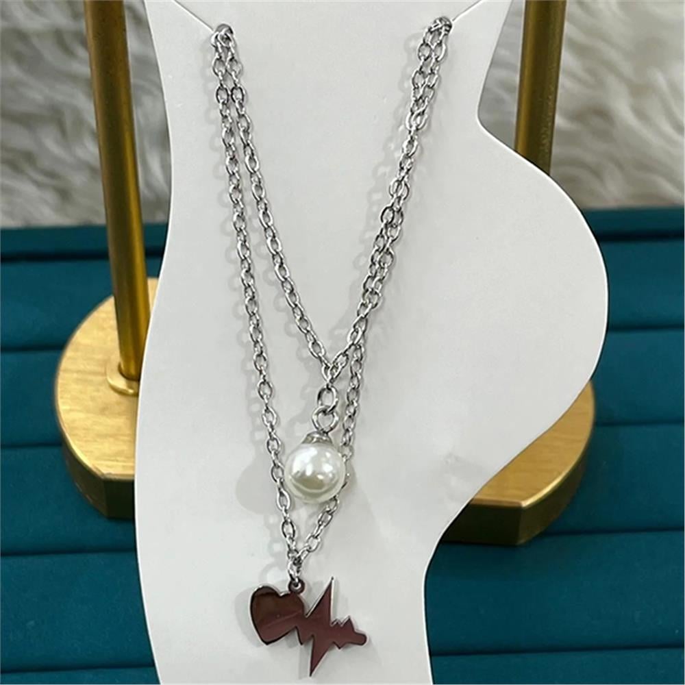 Çelik Silver Halhal