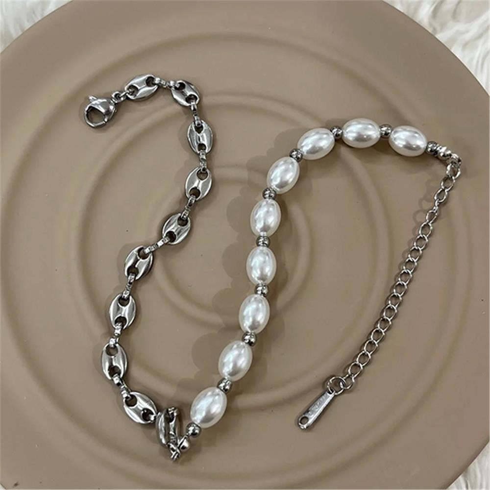 Çelik Silver Halhal