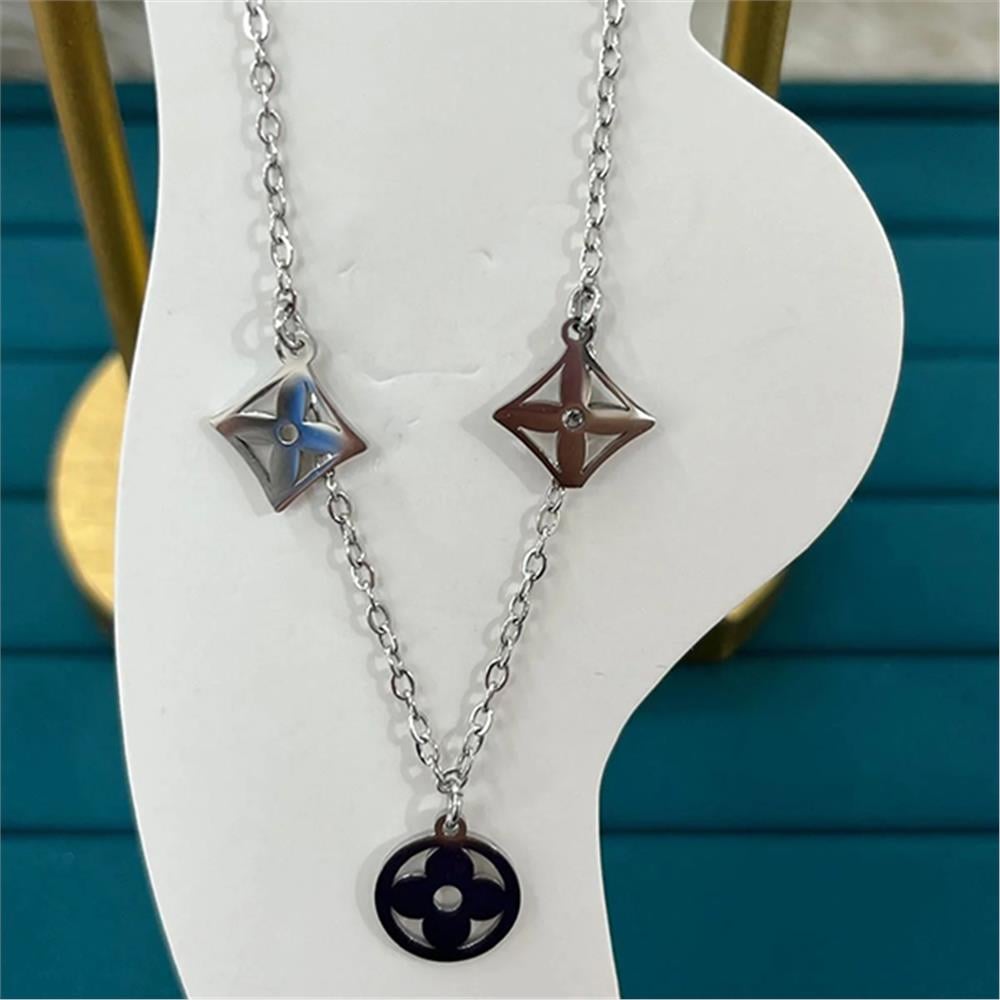 Çelik Silver Halhal