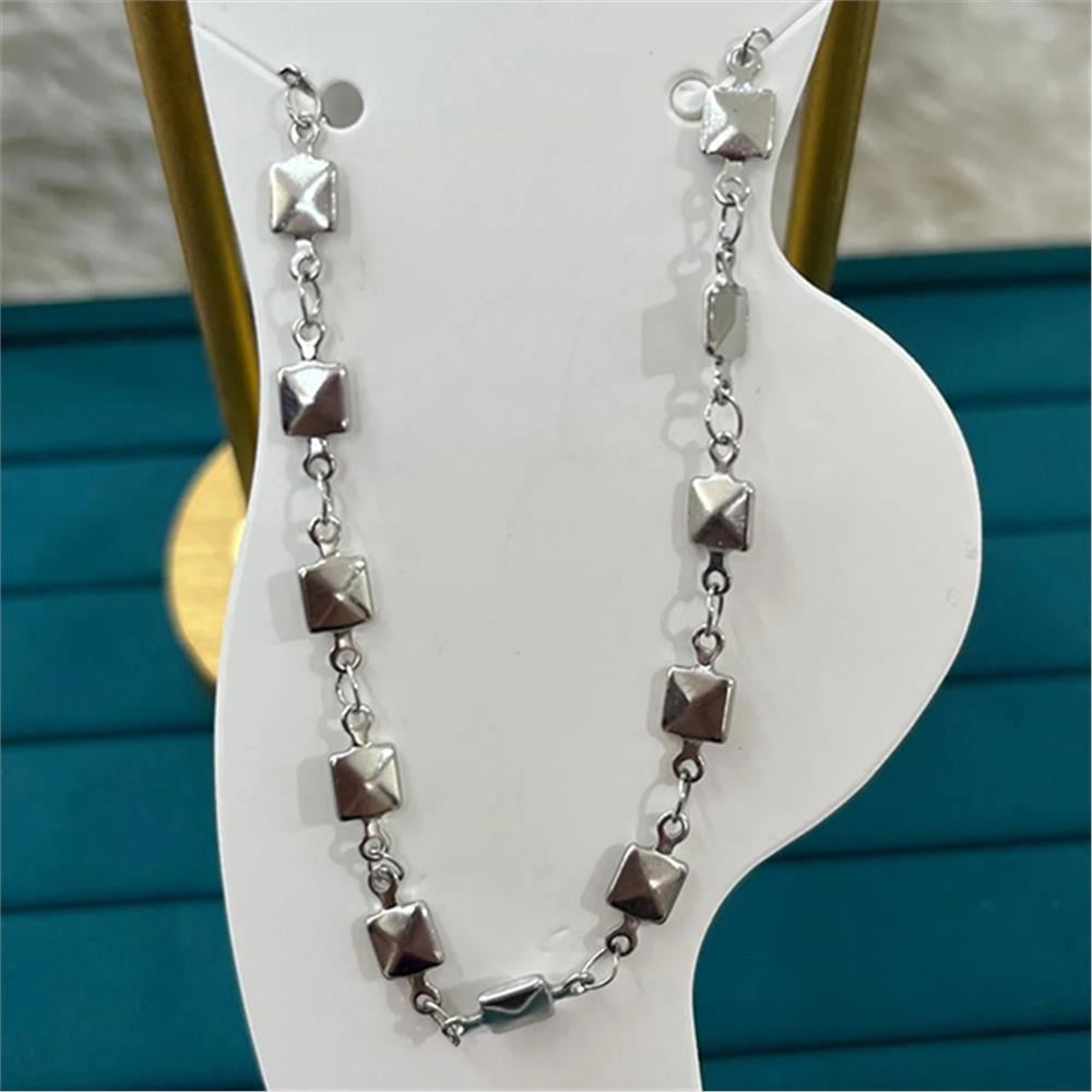 Çelik Silver Halhal