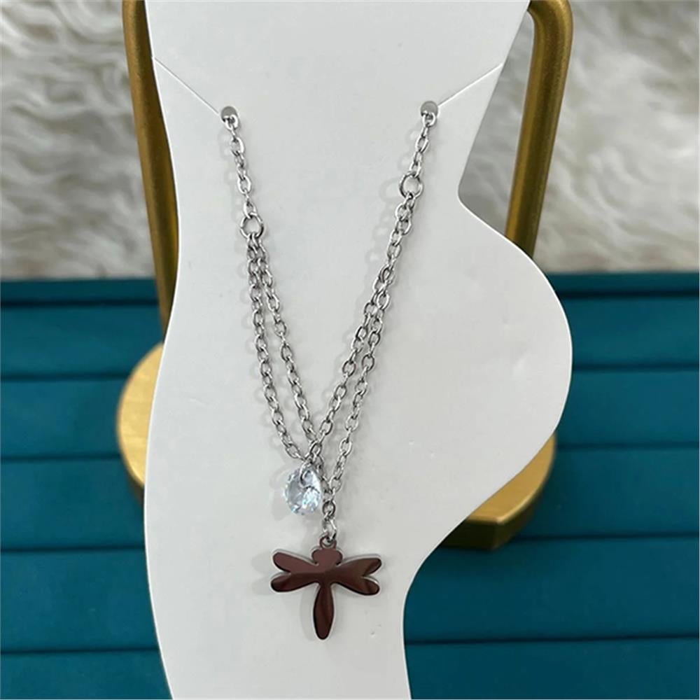 Çelik Silver Halhal