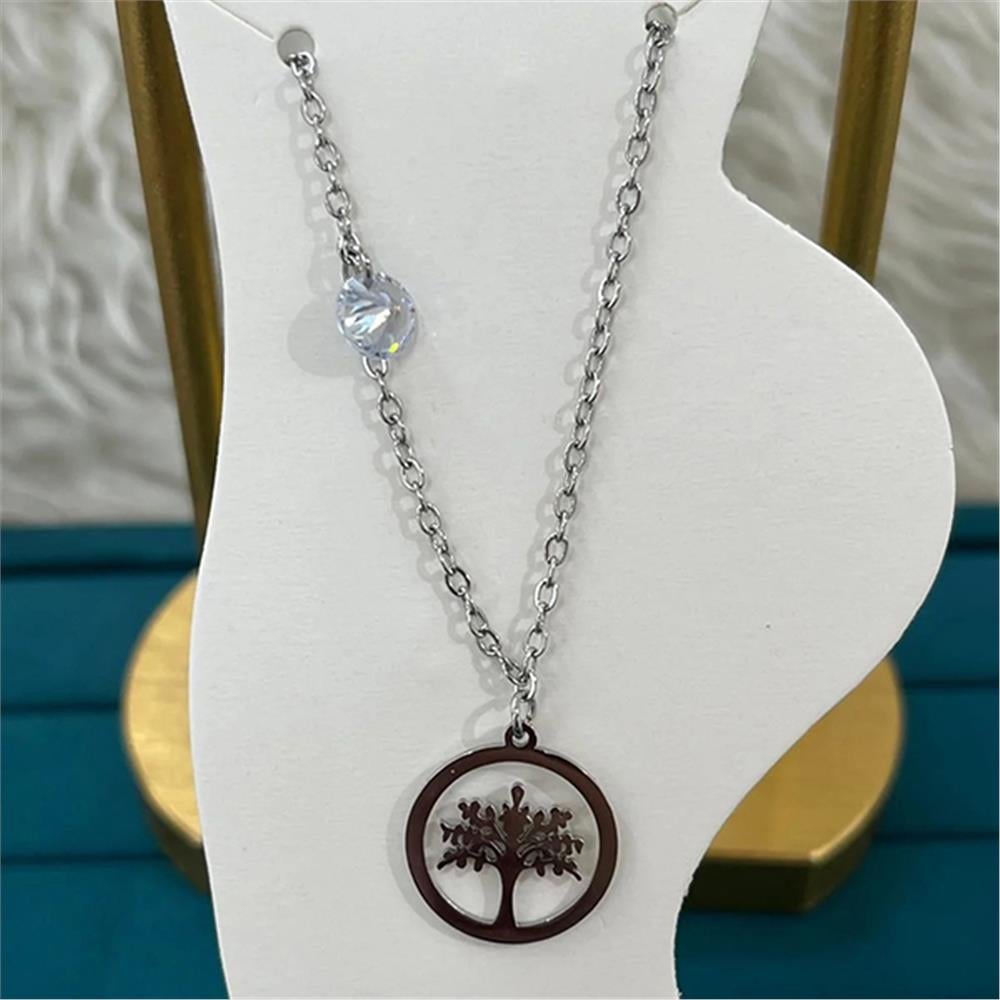 Çelik Silver Halhal