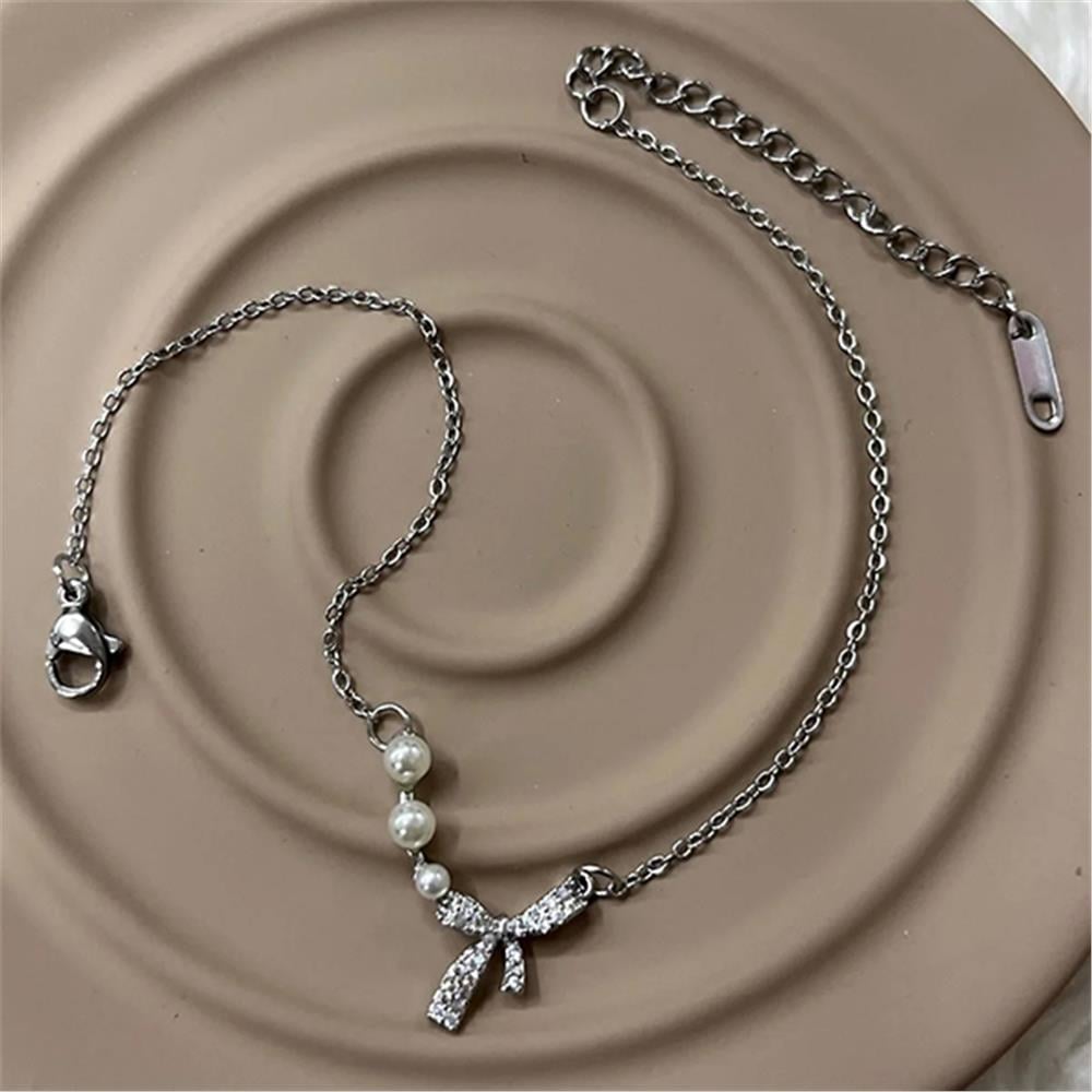 Çelik Silver Halhal