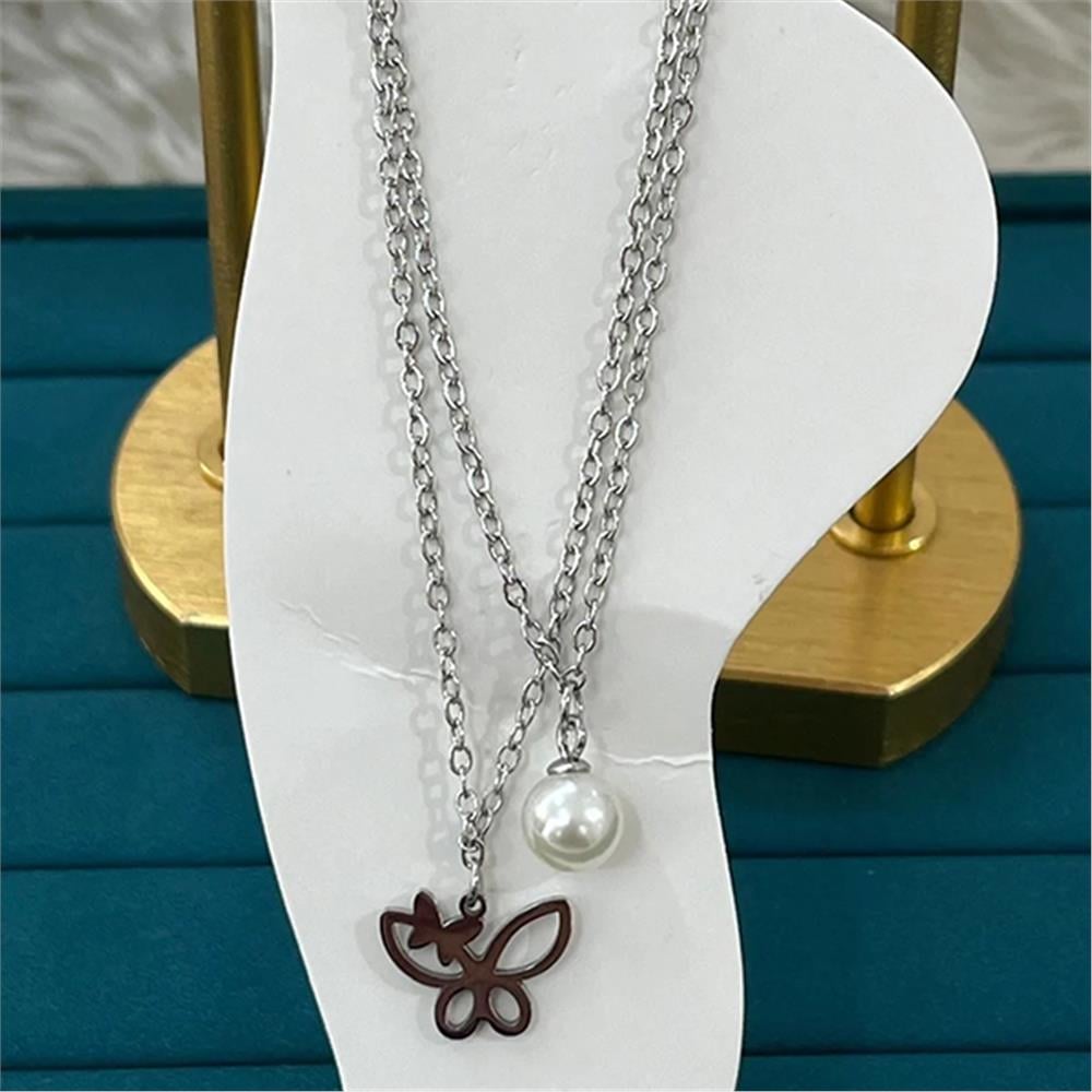 Çelik Silver Halhal