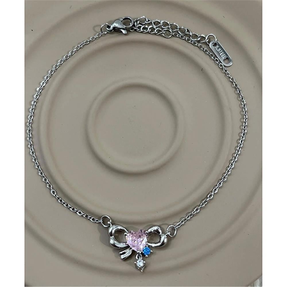 Çelik Silver Halhal