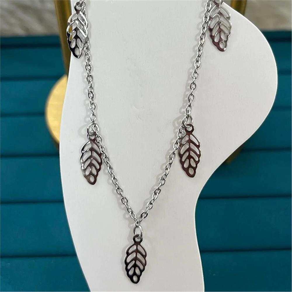 Çelik Silver Halhal