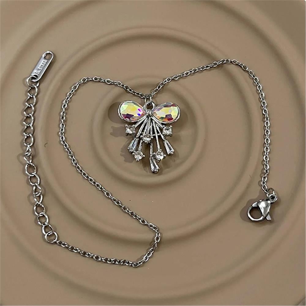 Çelik Silver Halhal