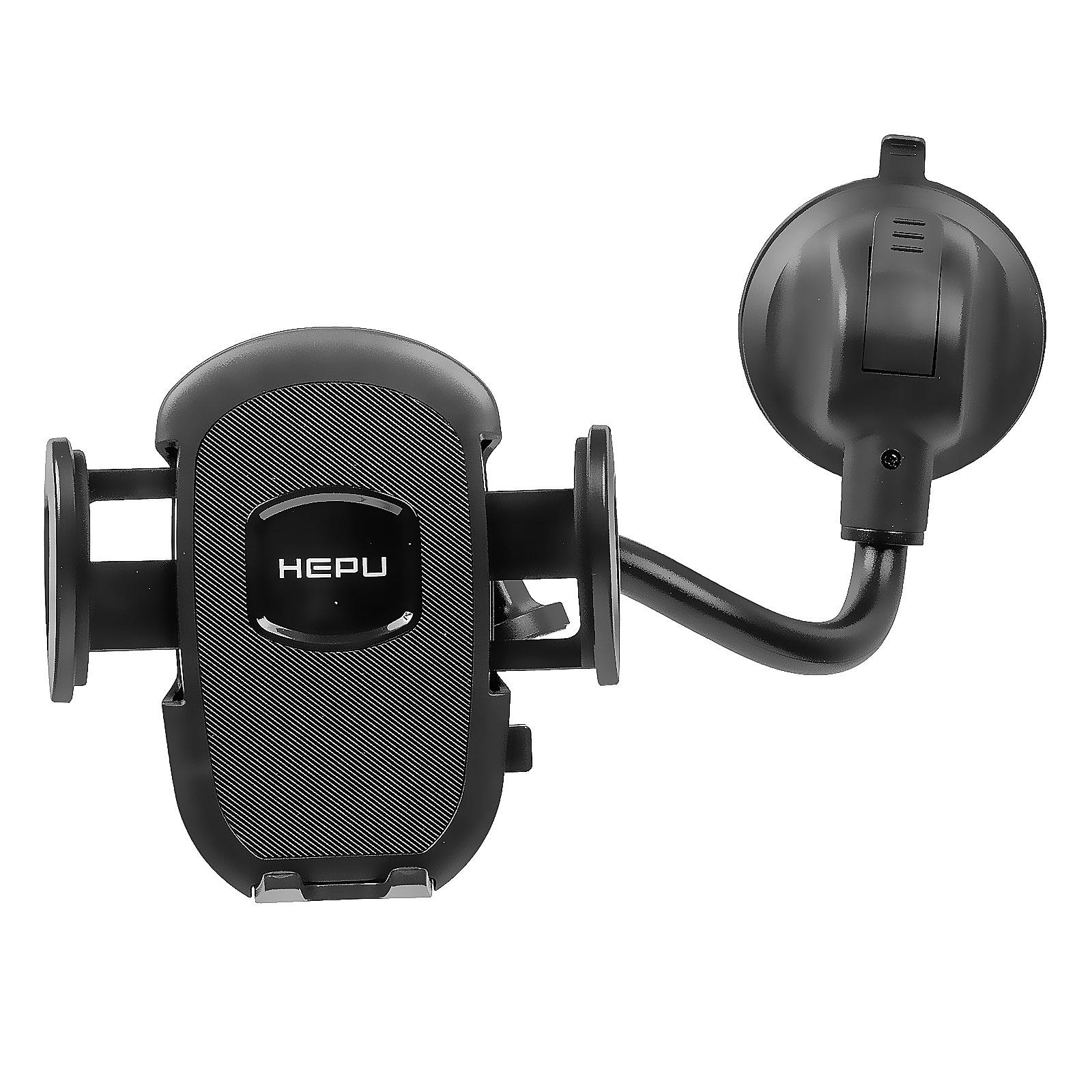 HEPU ARAÇ TUTUCU HP-A03